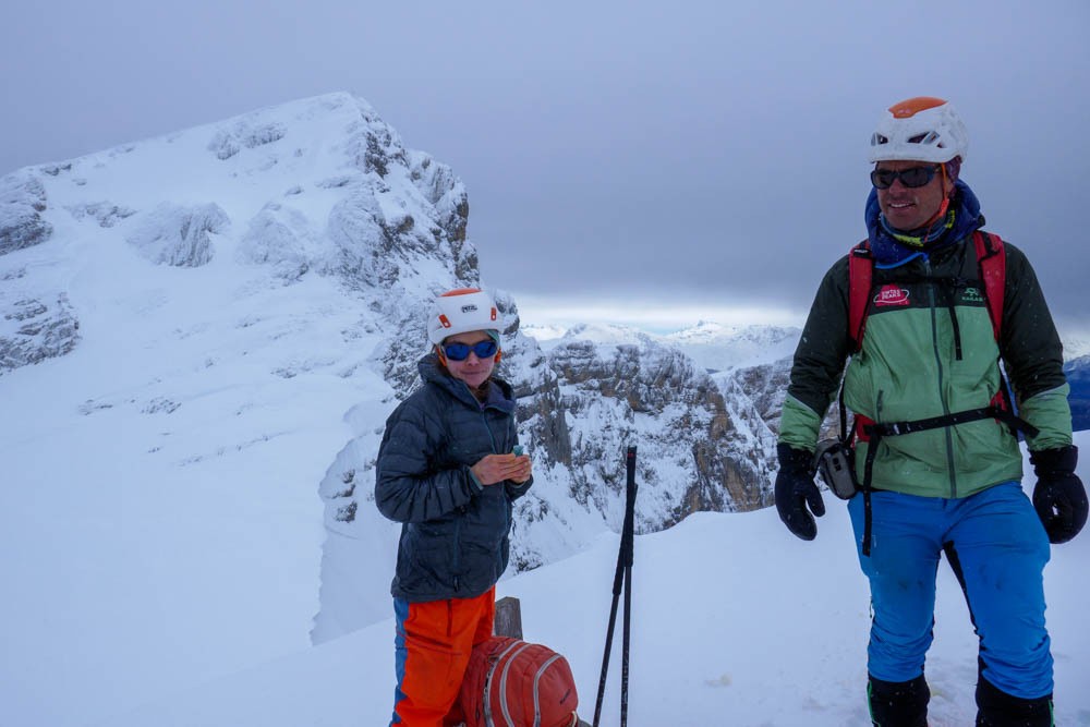 on se les pÃ¨le meme !