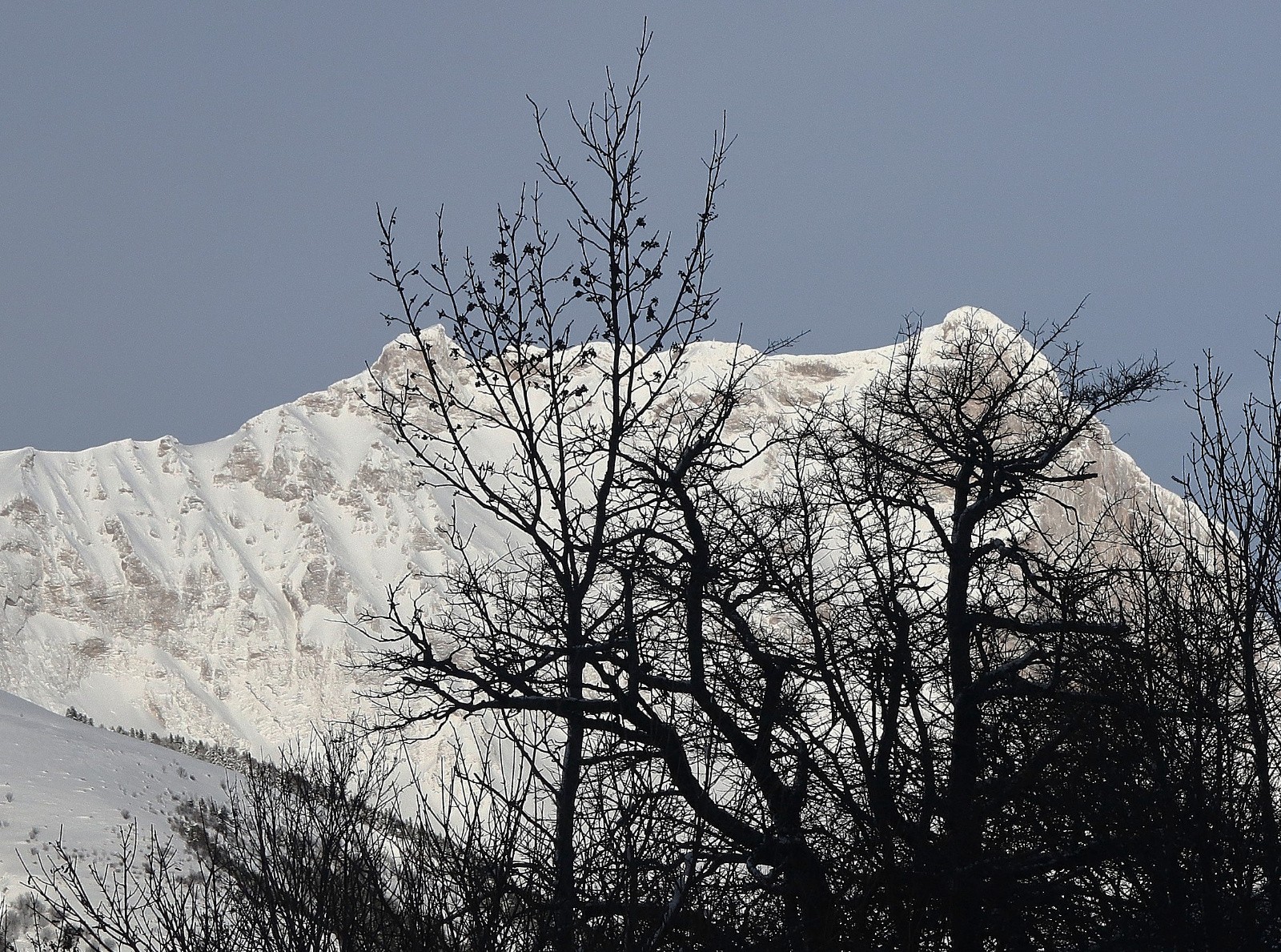 #1 Bure se cache Bure se cache