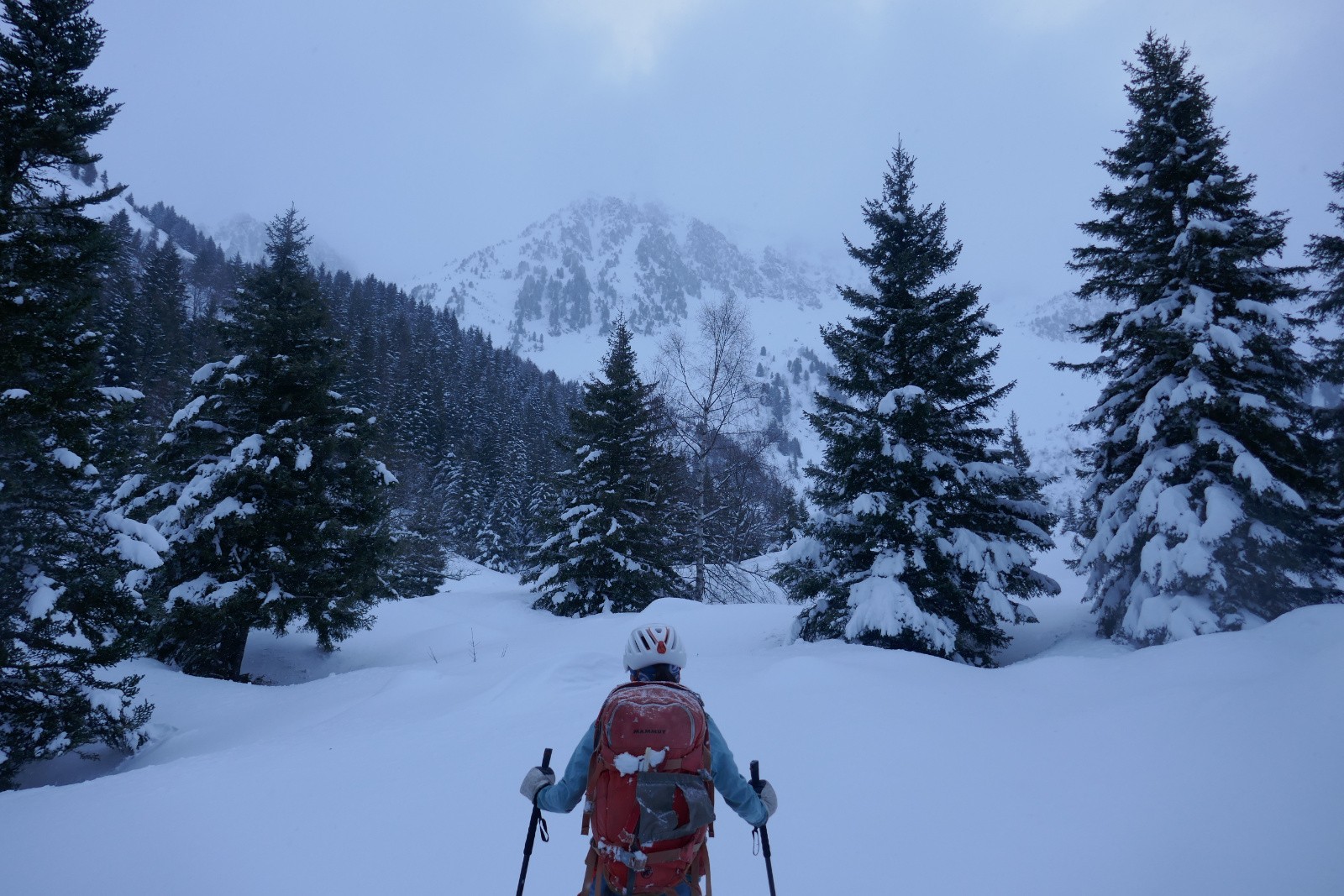 #4 Gargoton se dévoile Gargoton se dévoile