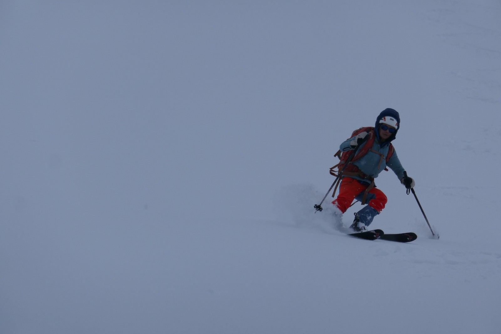 #15 Excellent Excellent