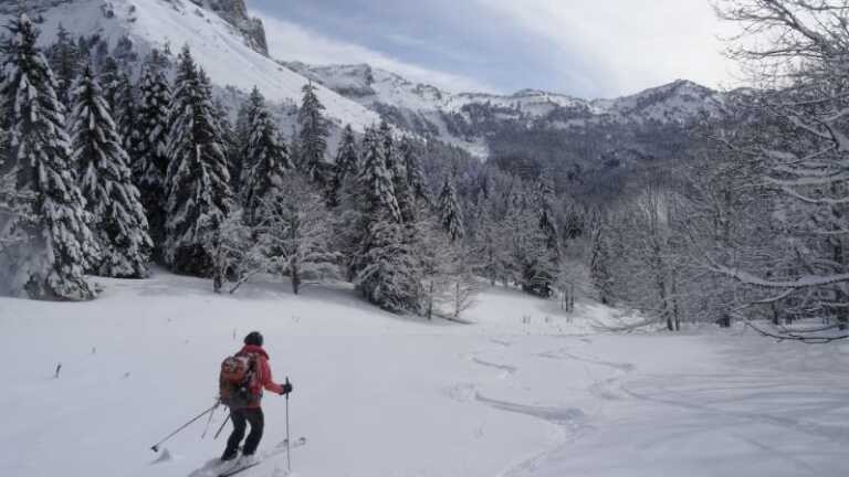 image Anne-Sibylle - les auteurs des 2 traces parfaites se reconnaîtront