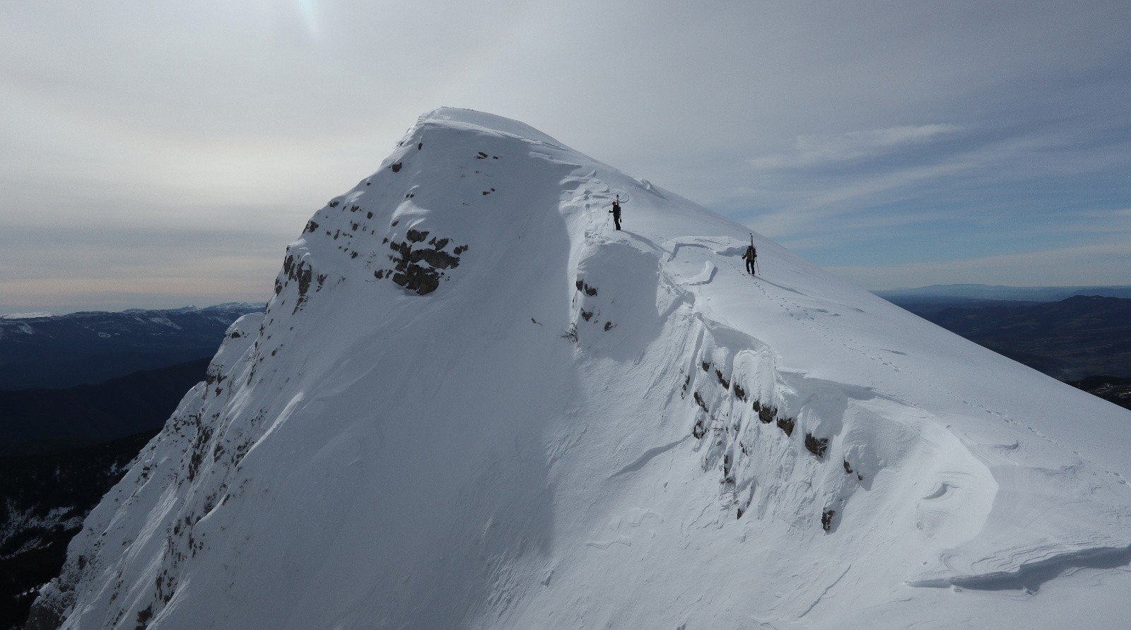 La Grande Cloche&nbsp;