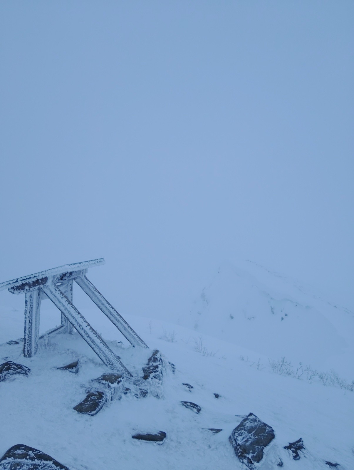 Corniche en zoomant&nbsp;