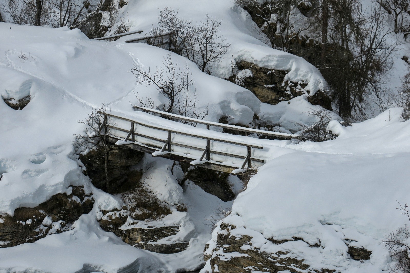 &nbsp;Quantité qu'il faut !!&nbsp;