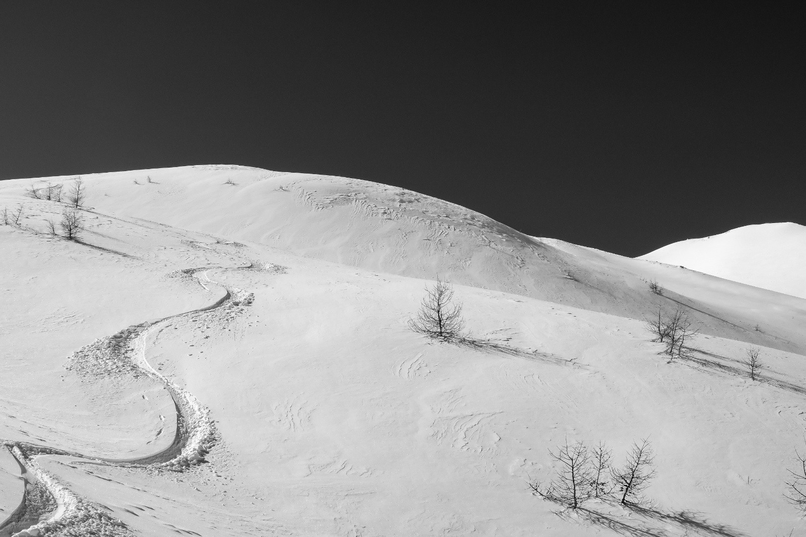 &nbsp;Quel beau coin !&nbsp;