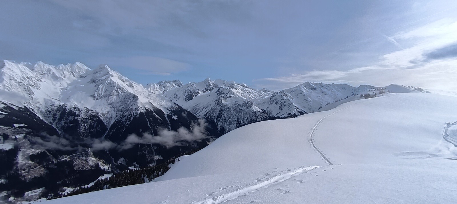 &nbsp;Haut Bréda&nbsp;