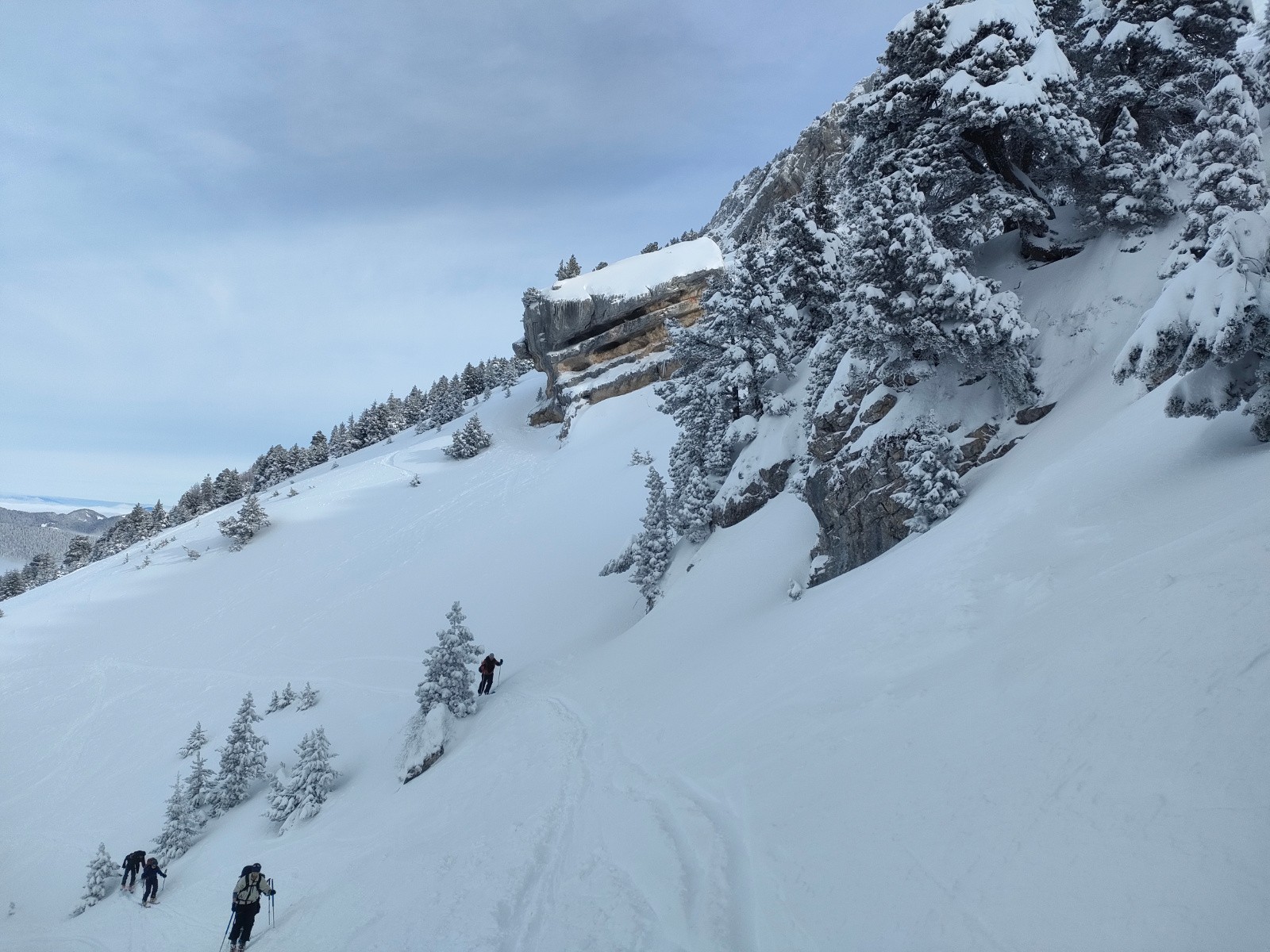 #5 Quel beau caillou Quel beau caillou