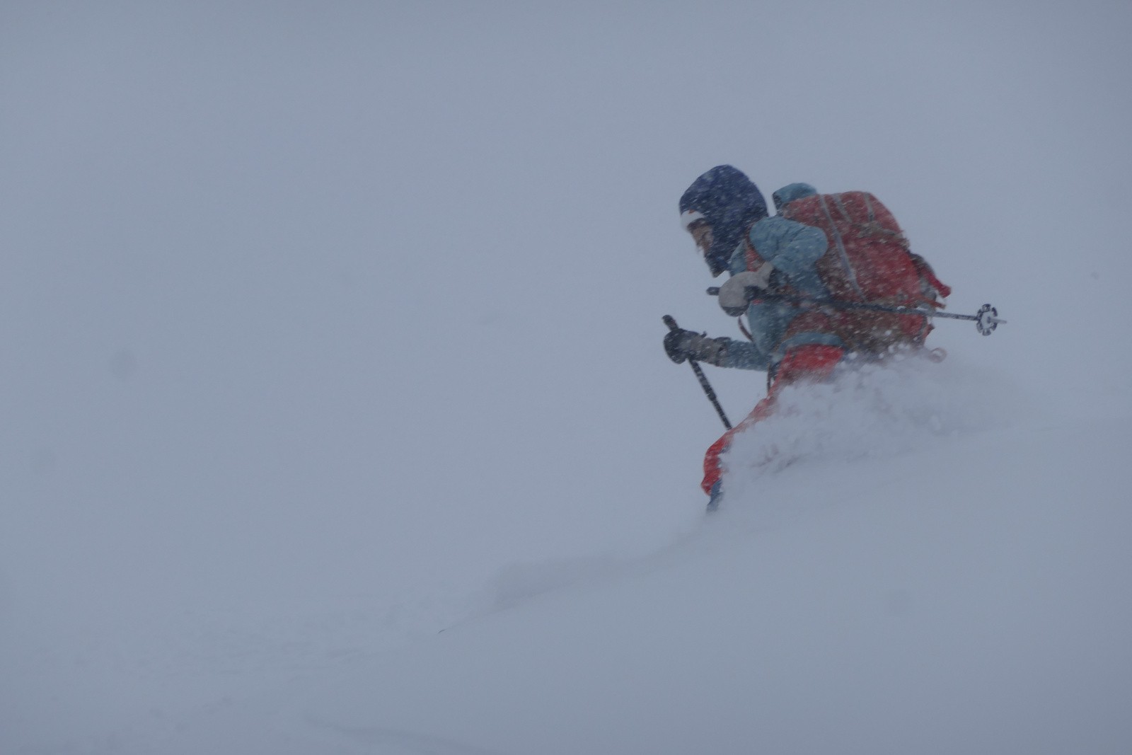 Mais c'est bon&nbsp; 