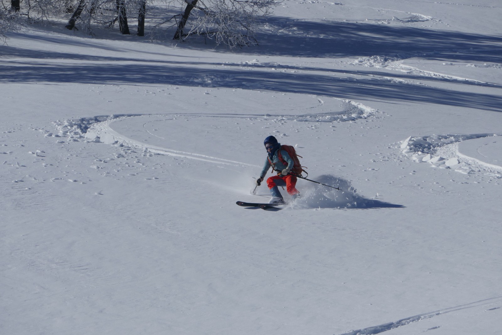 C'est dense mais bon&nbsp; 