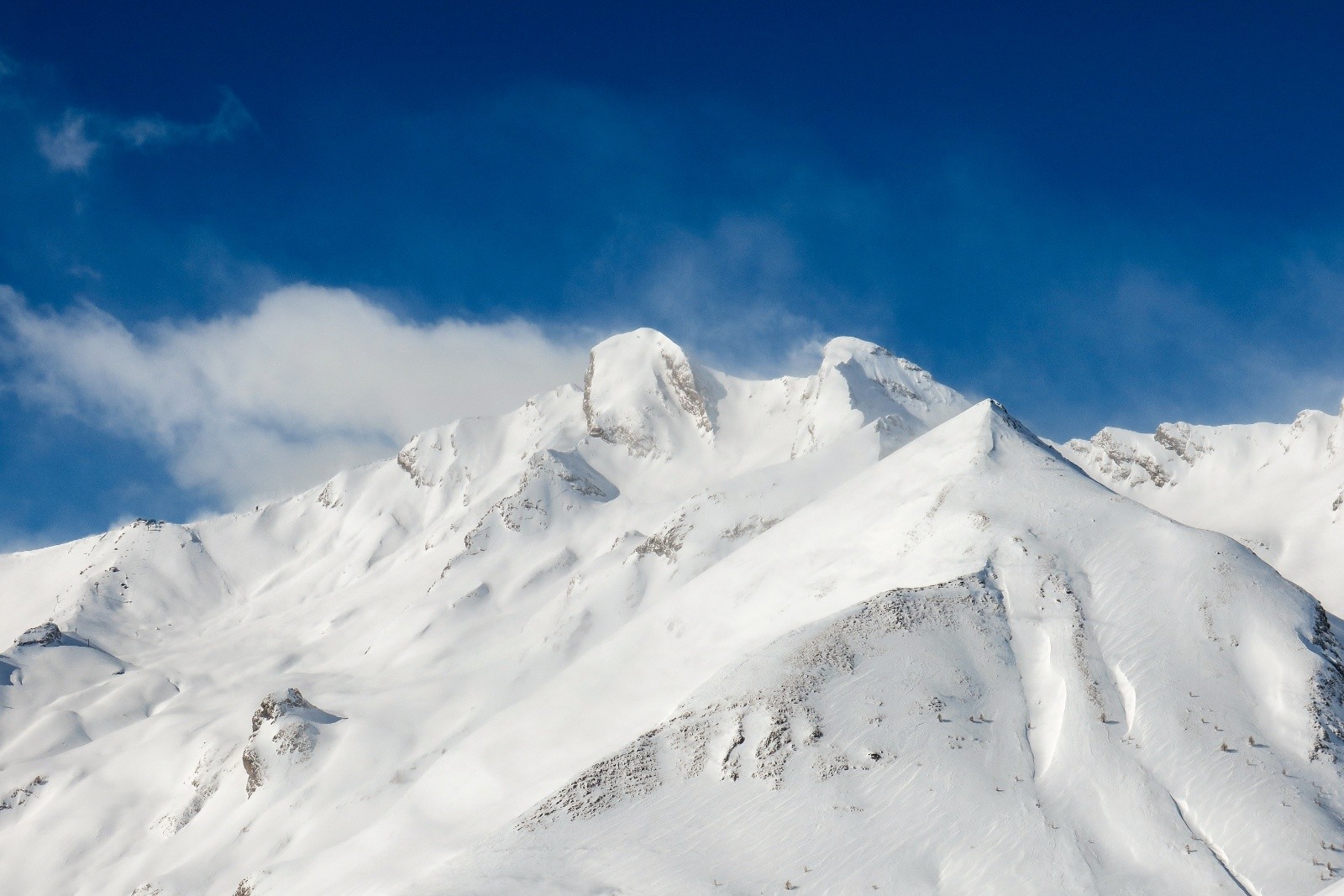 #3 Superbes 3 Evêchés Superbes 3 Evêchés