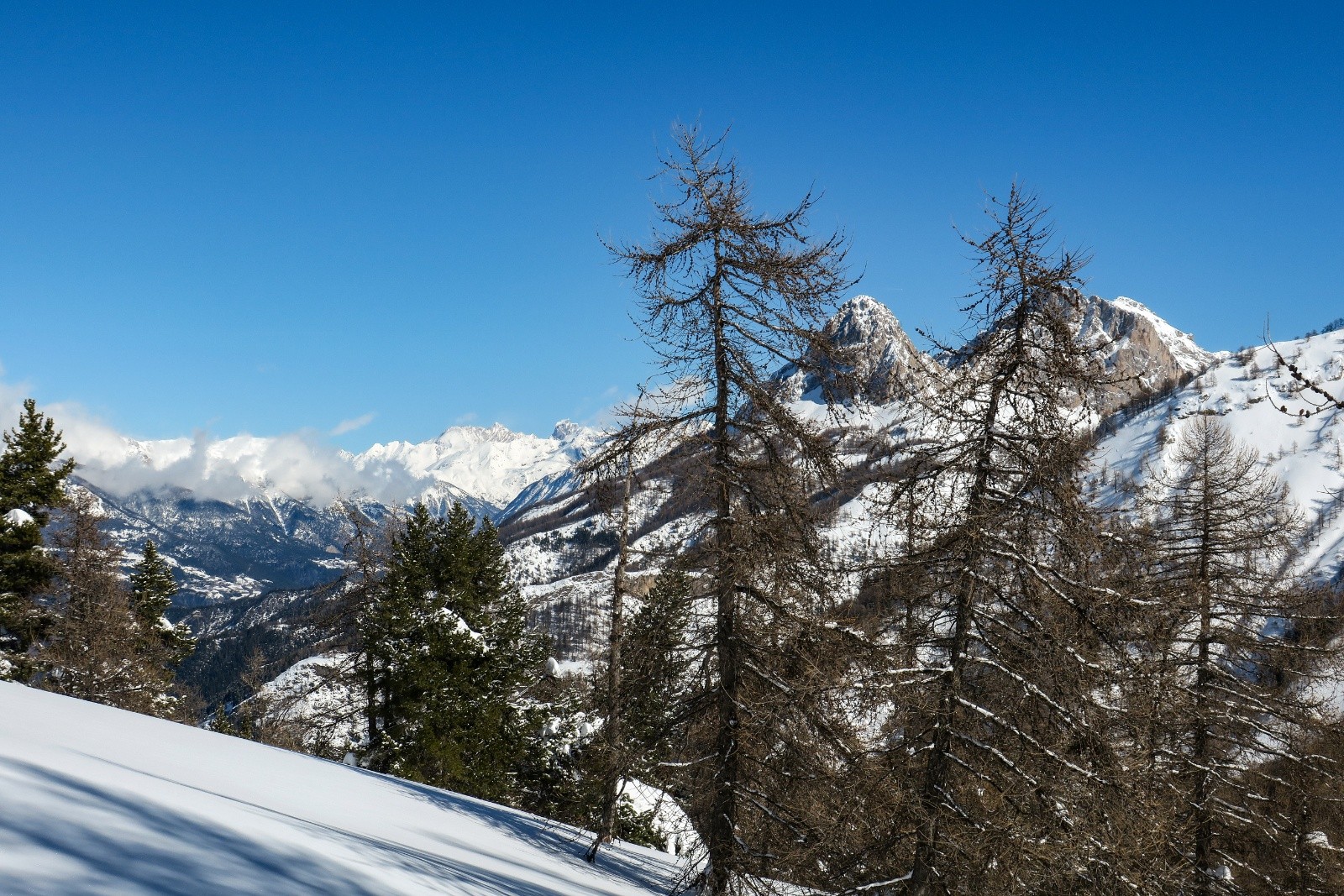 #13 On est bien au soleil On est bien au soleil
