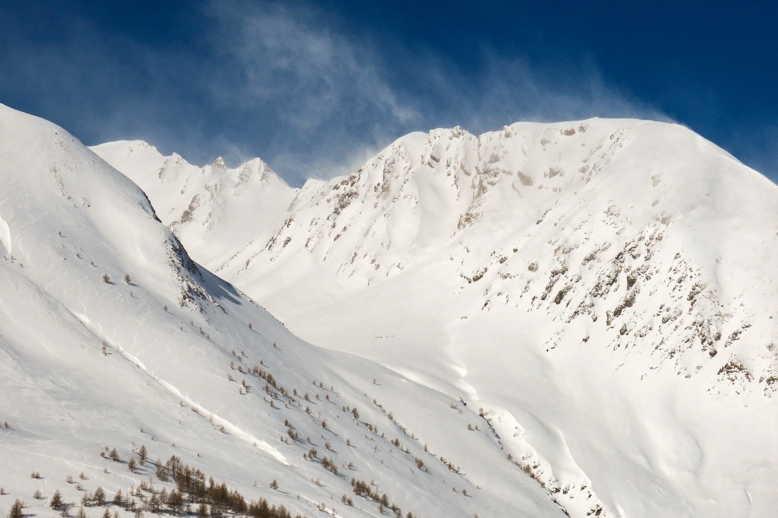 #1 Ça souffle sur les Courtiens Ça souffle sur les Courtiens