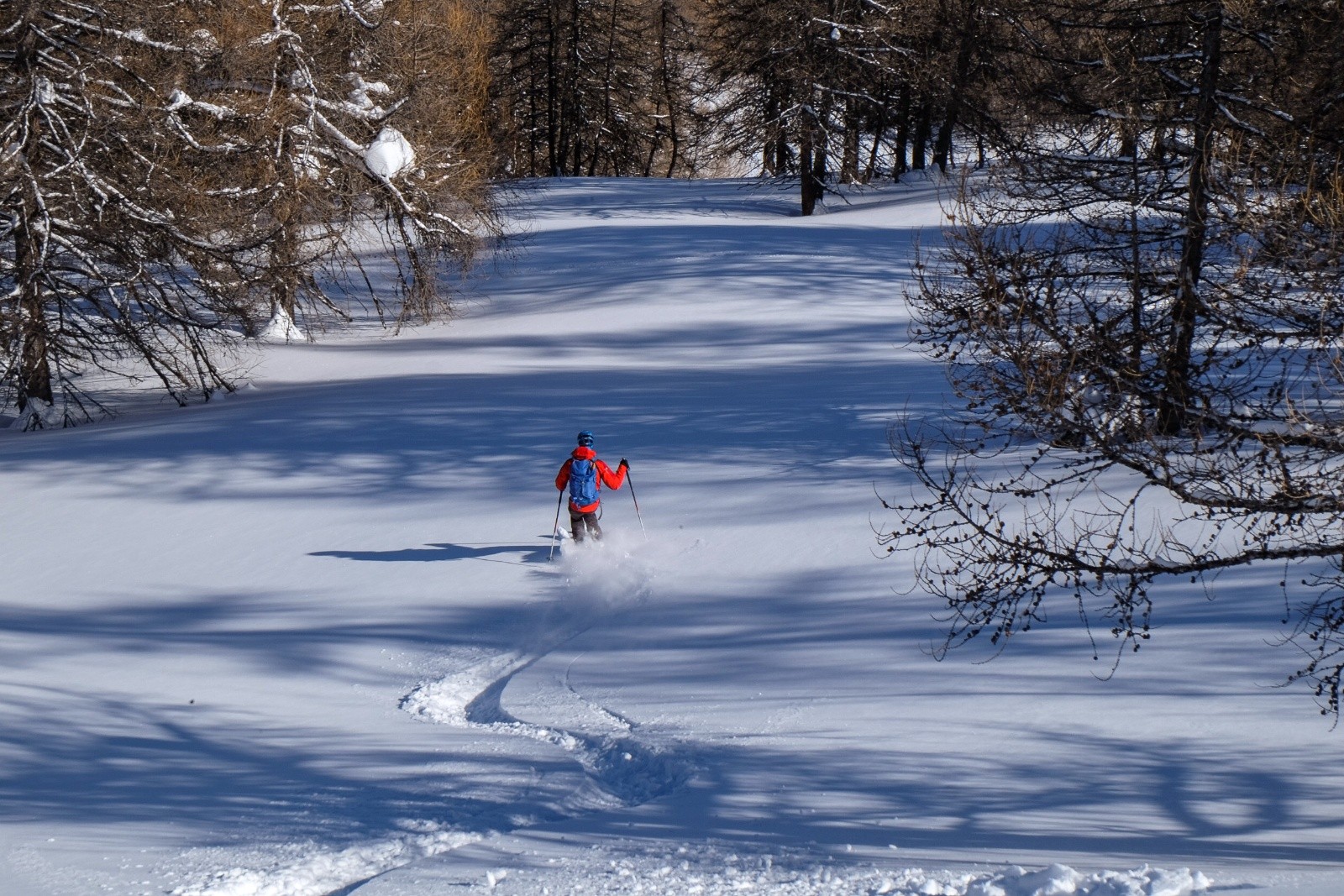 #14 Bibi se fait plaisir Bibi se fait plaisir