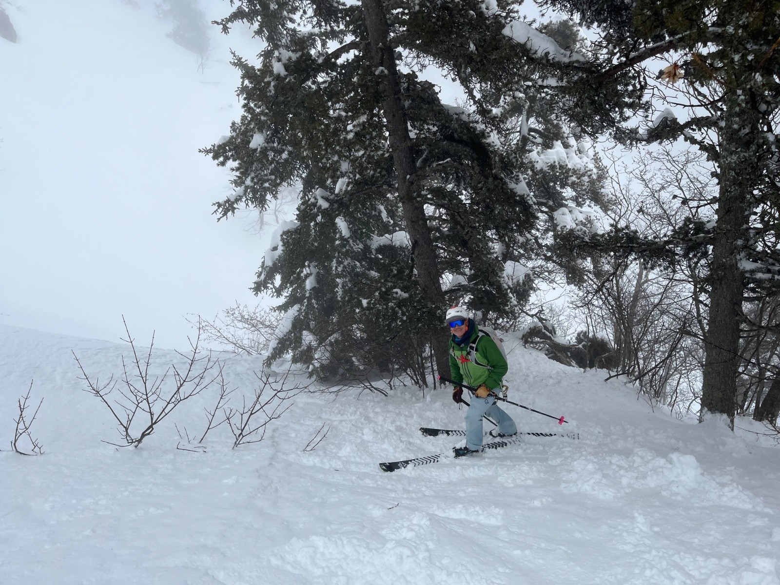 &nbsp;Recherche d’itineraire