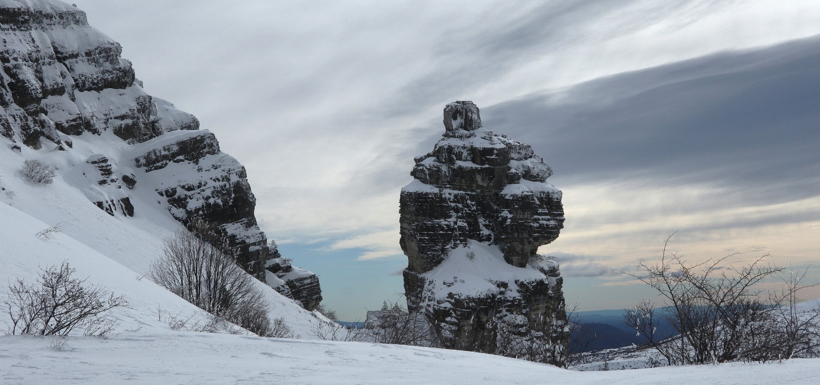 le Château de la Mole&nbsp;&nbsp;