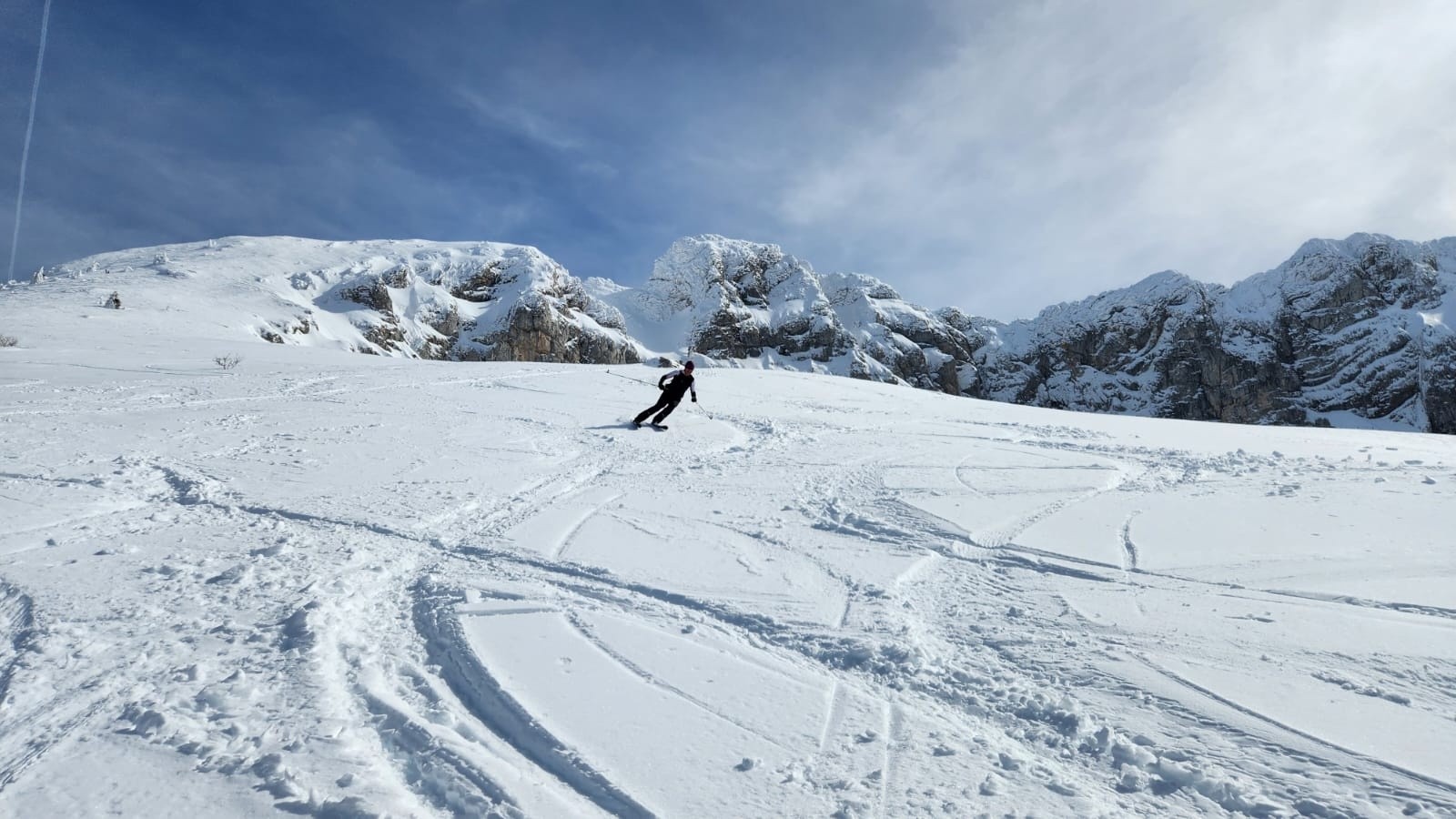 &nbsp;Régalade&nbsp;