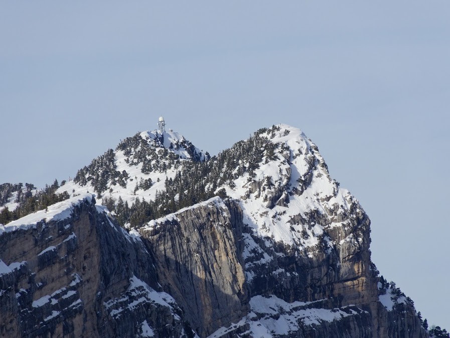 &nbsp;Cétait le sommet du jour