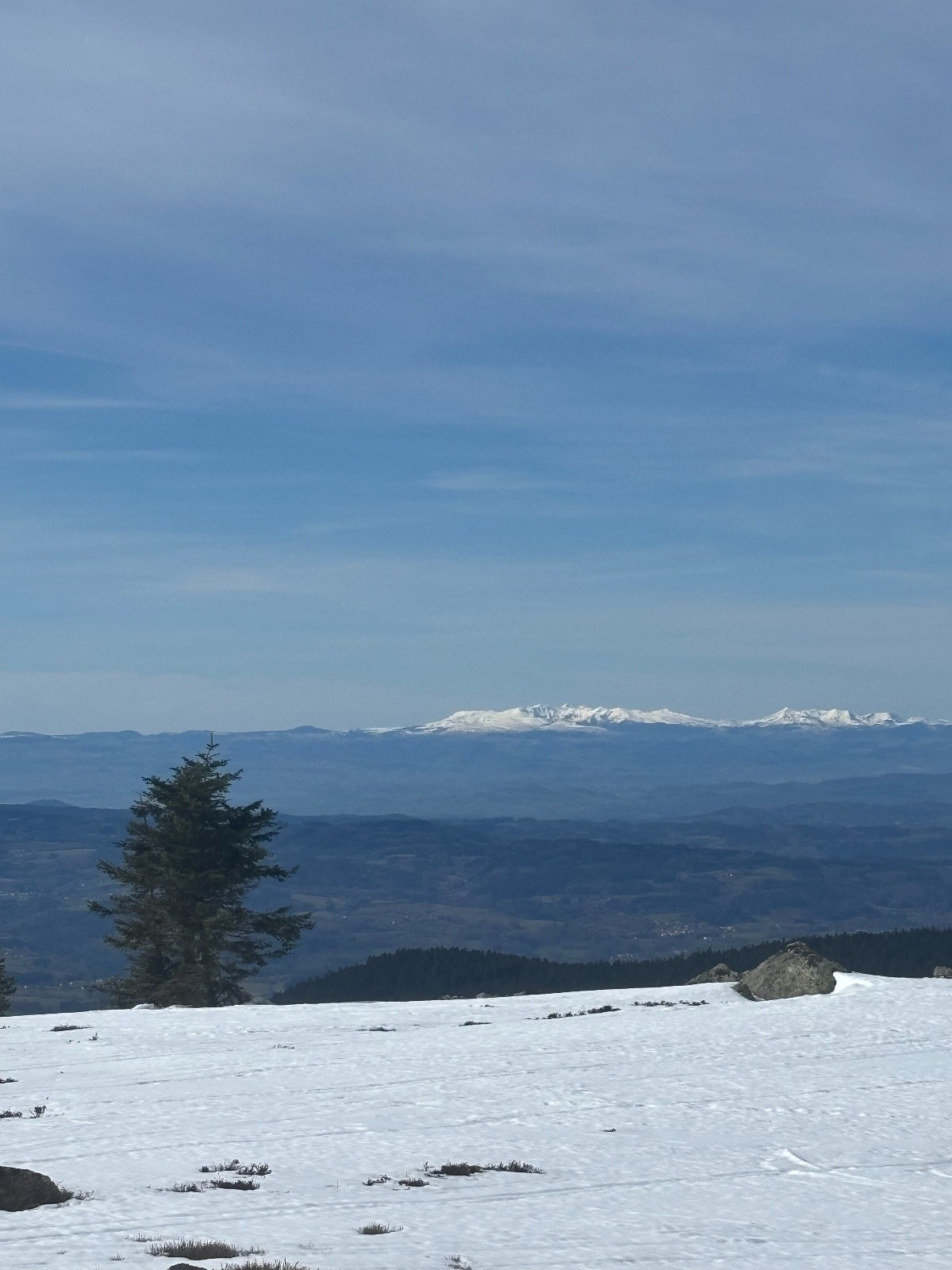#4 Côté Auvergne Côté Auvergne