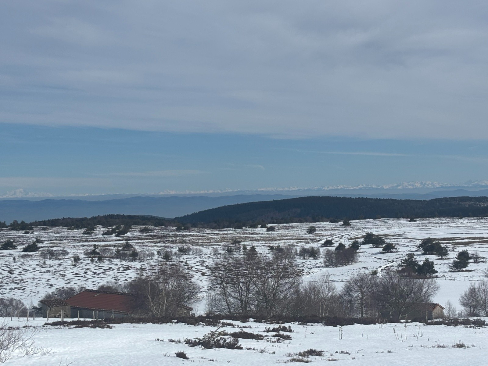 #6 Côté Alpes Côté Alpes