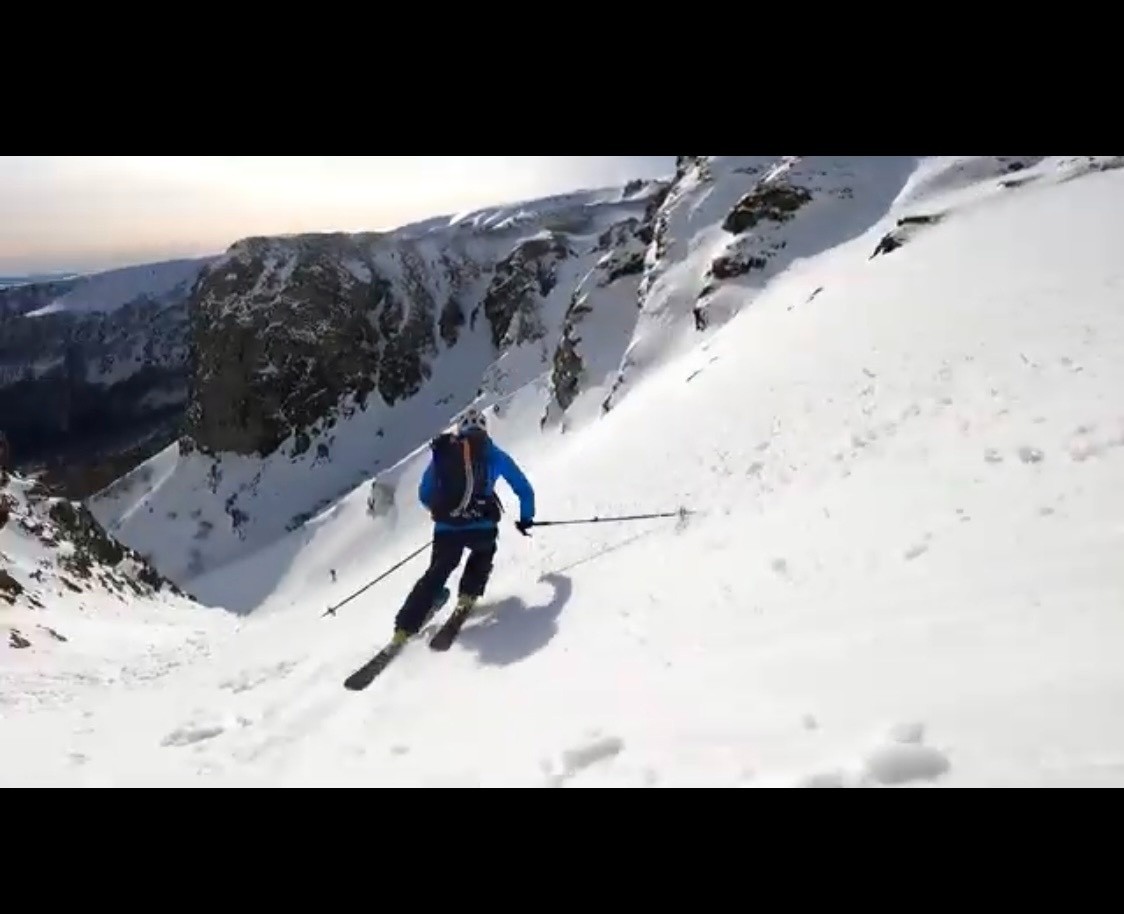 #1 Screenshot Screenshot