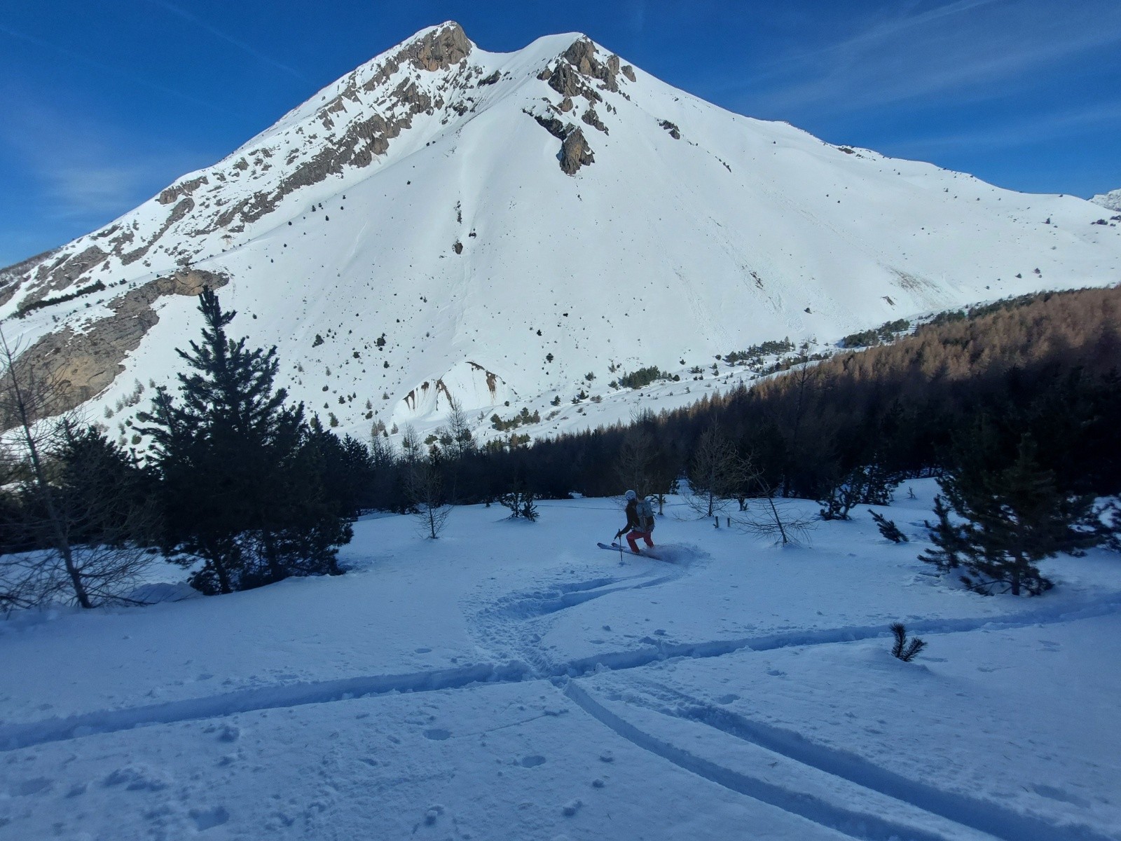 N de Posterlette&nbsp;