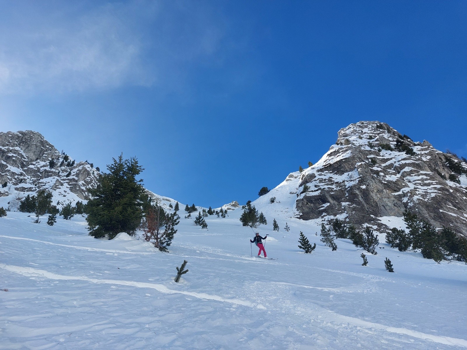 N de Posterlette&nbsp;