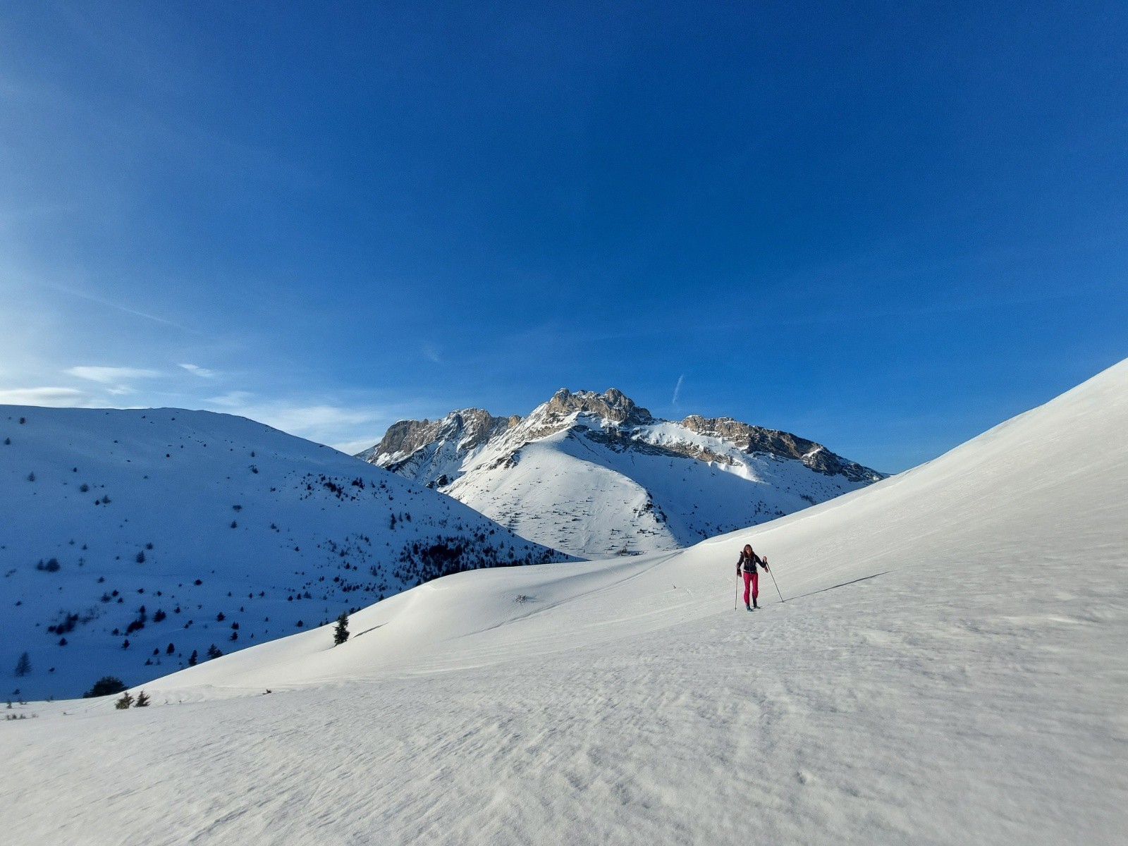 Fontaine du Vallon&nbsp;