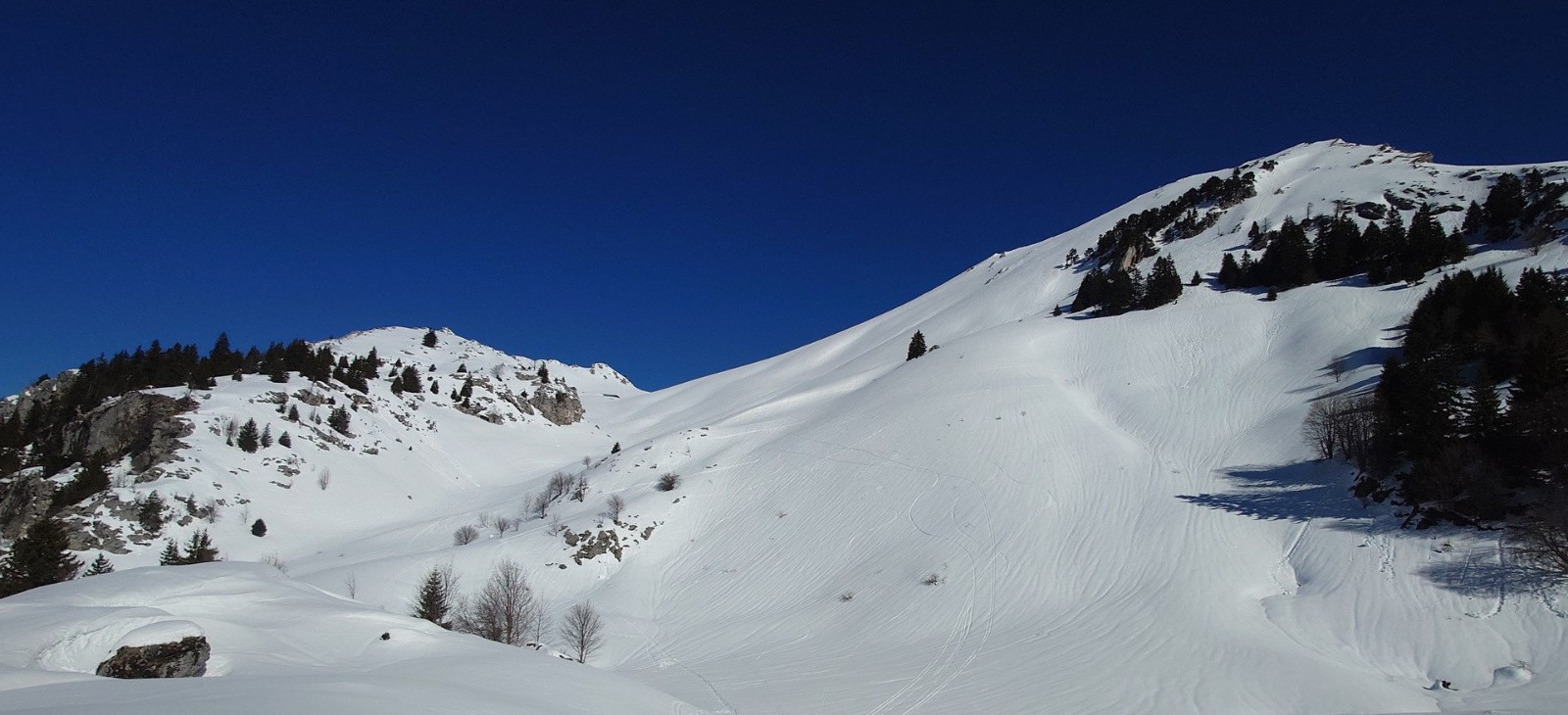 #8 face et vallon face et vallon