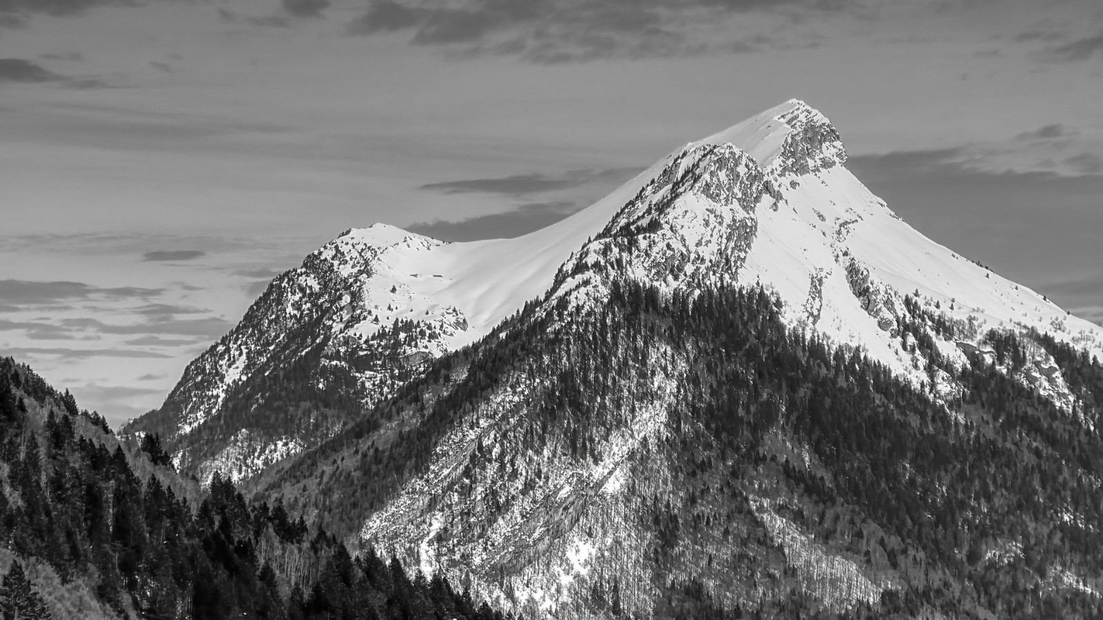 #9 repérage hier repérage hier