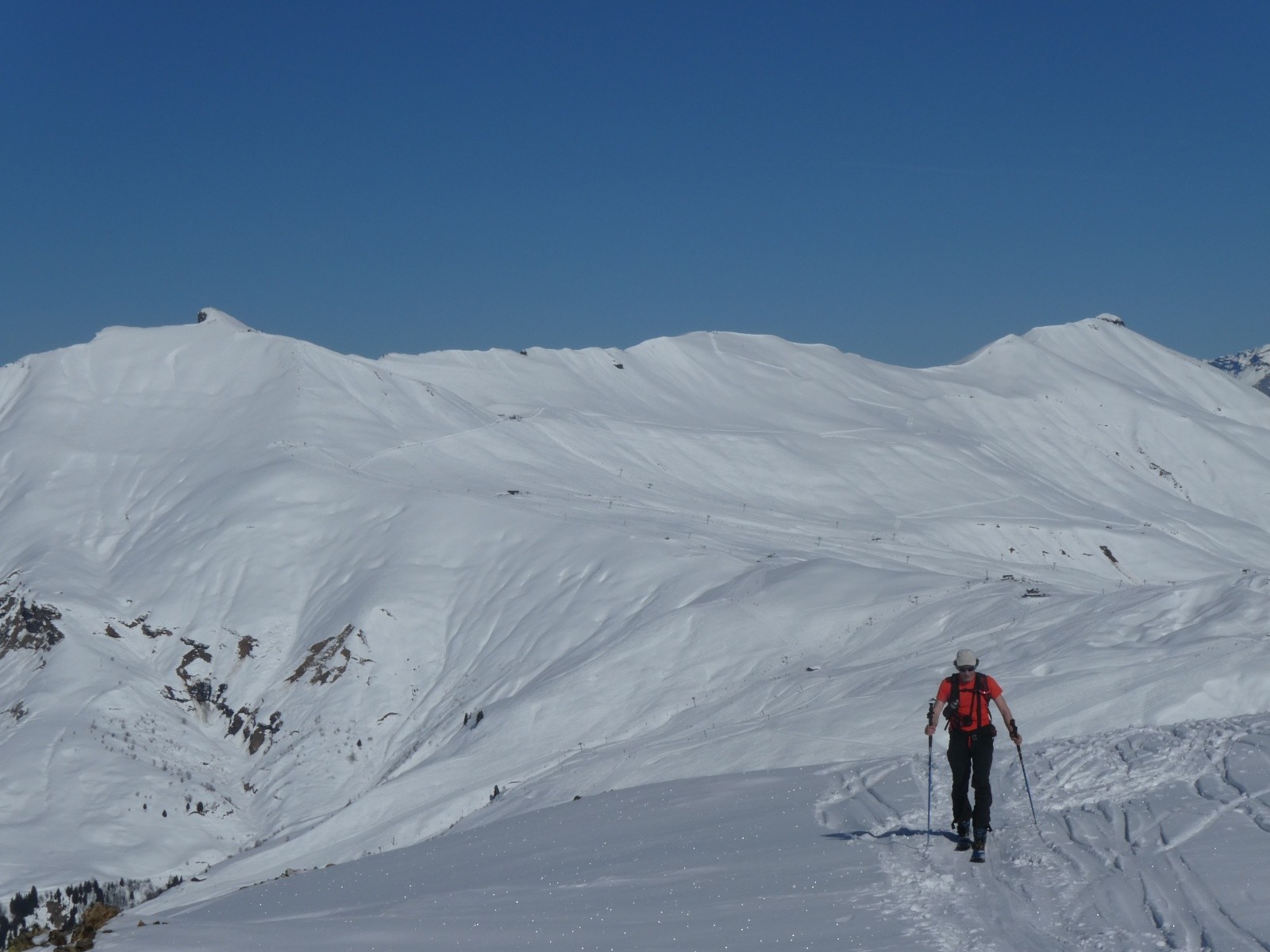 #6 Laurent et l Laurent et l'aiguille Croche