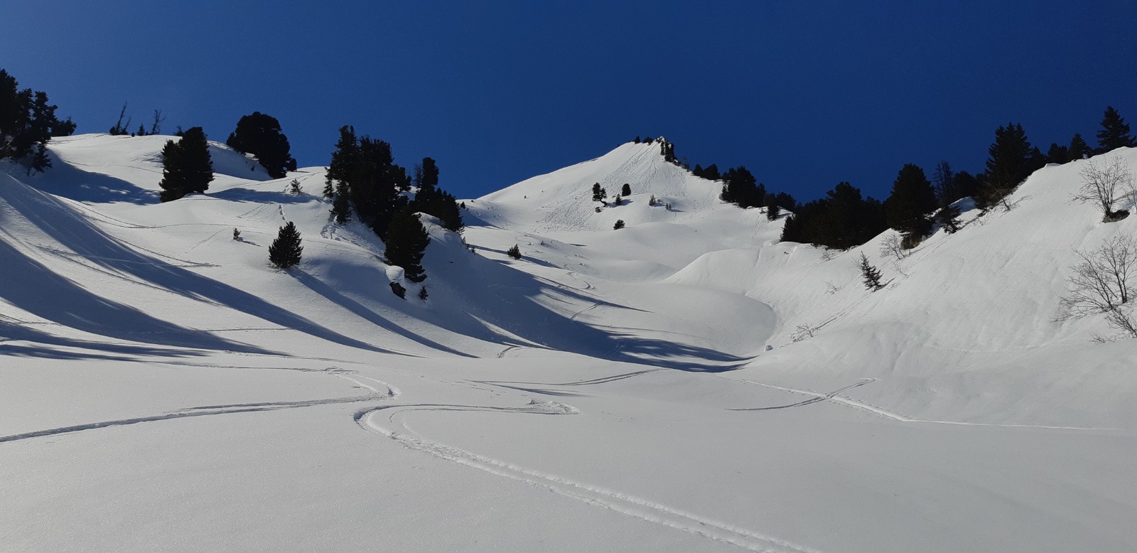 #2 le vallon final le vallon final