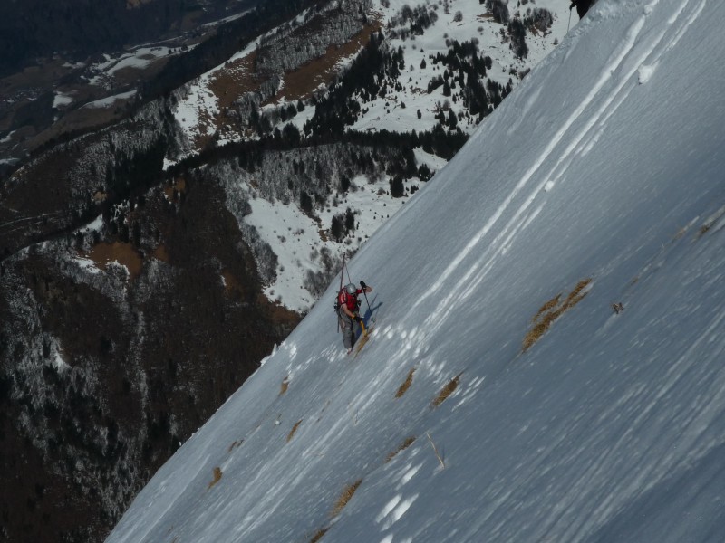 arrête so : à 10h30 ça chauffe déjà