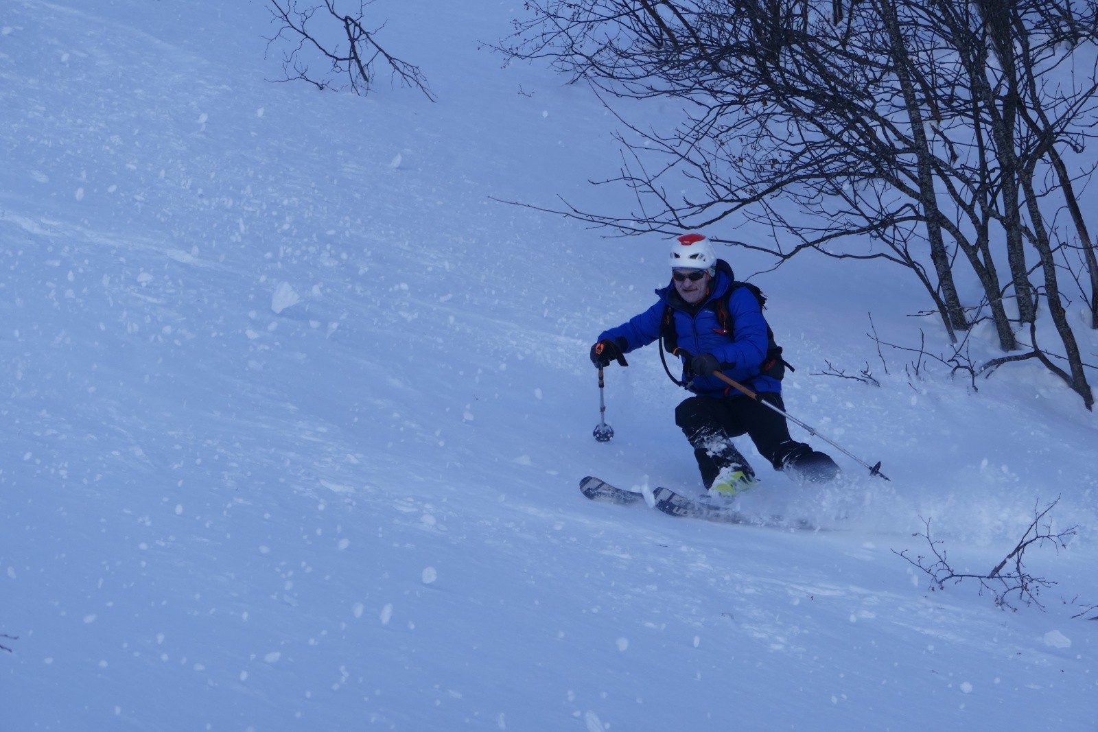 C'est toujours bon&nbsp; 