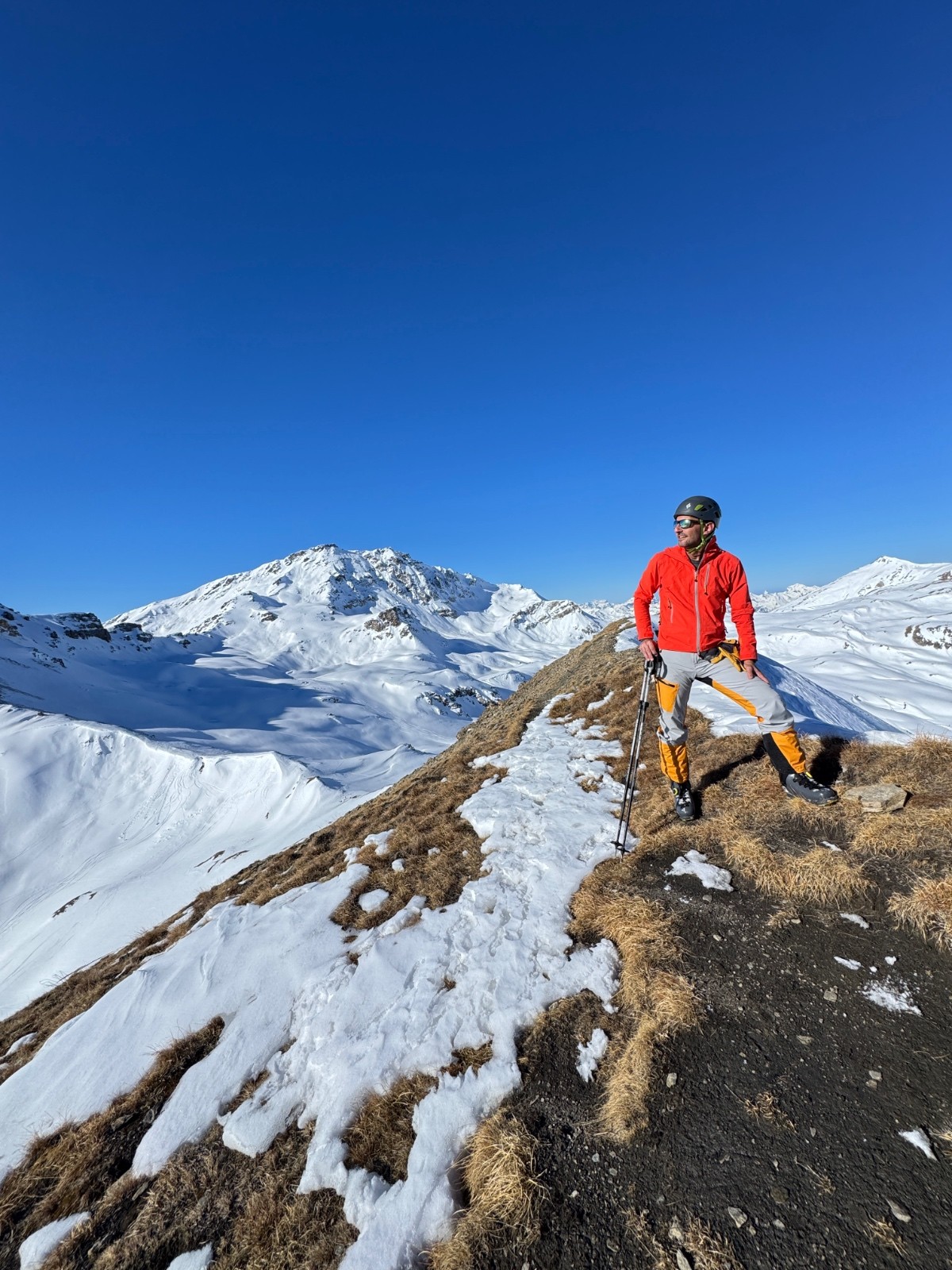 &nbsp;Ché de Mareinda