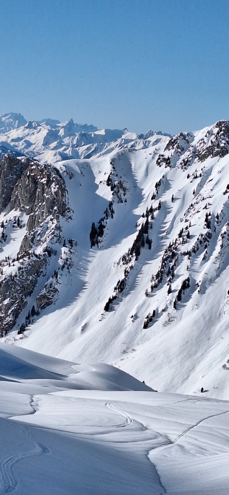 Roche de Janatan&nbsp;