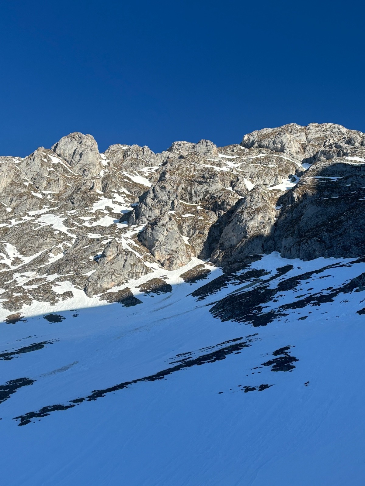 #2 Face S directe qui fait pas rêver Face S directe qui fait pas rêver