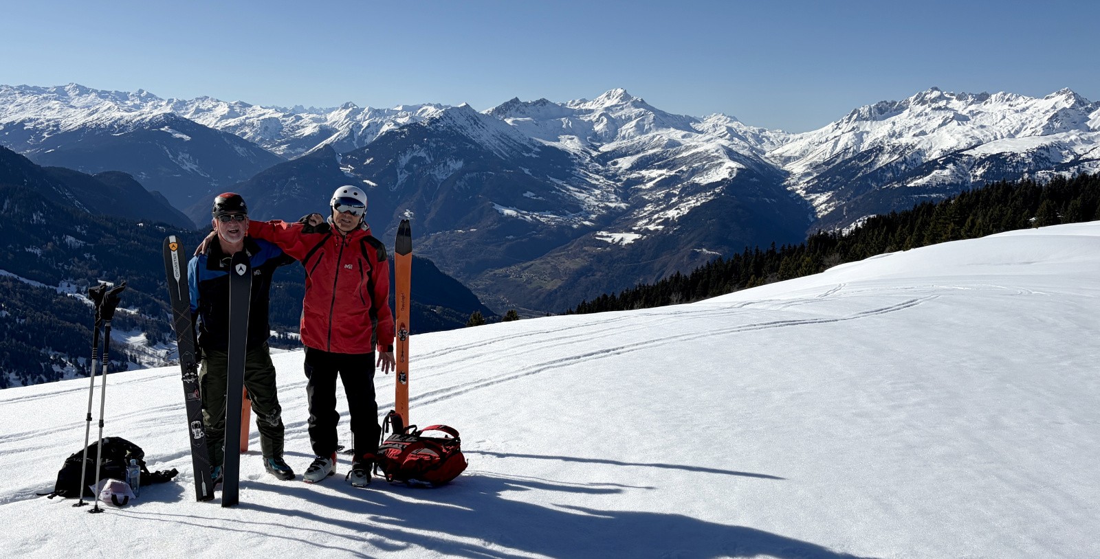 #4 pour Madame pour Madame