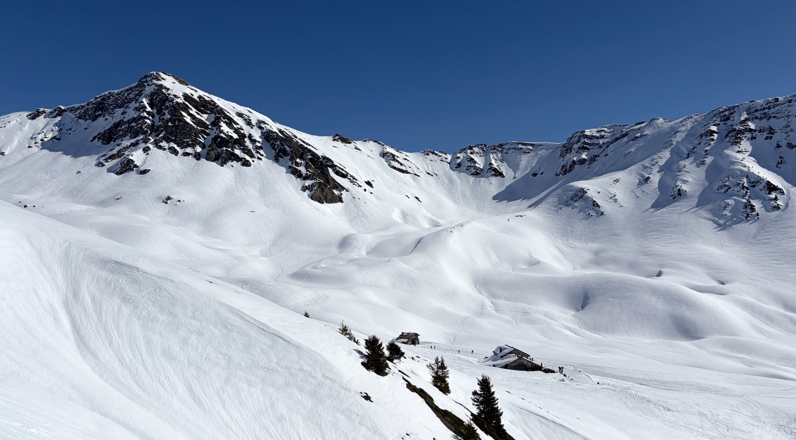 #8 rge et pte du Dzonfiè rge et pte du Dzonfiè