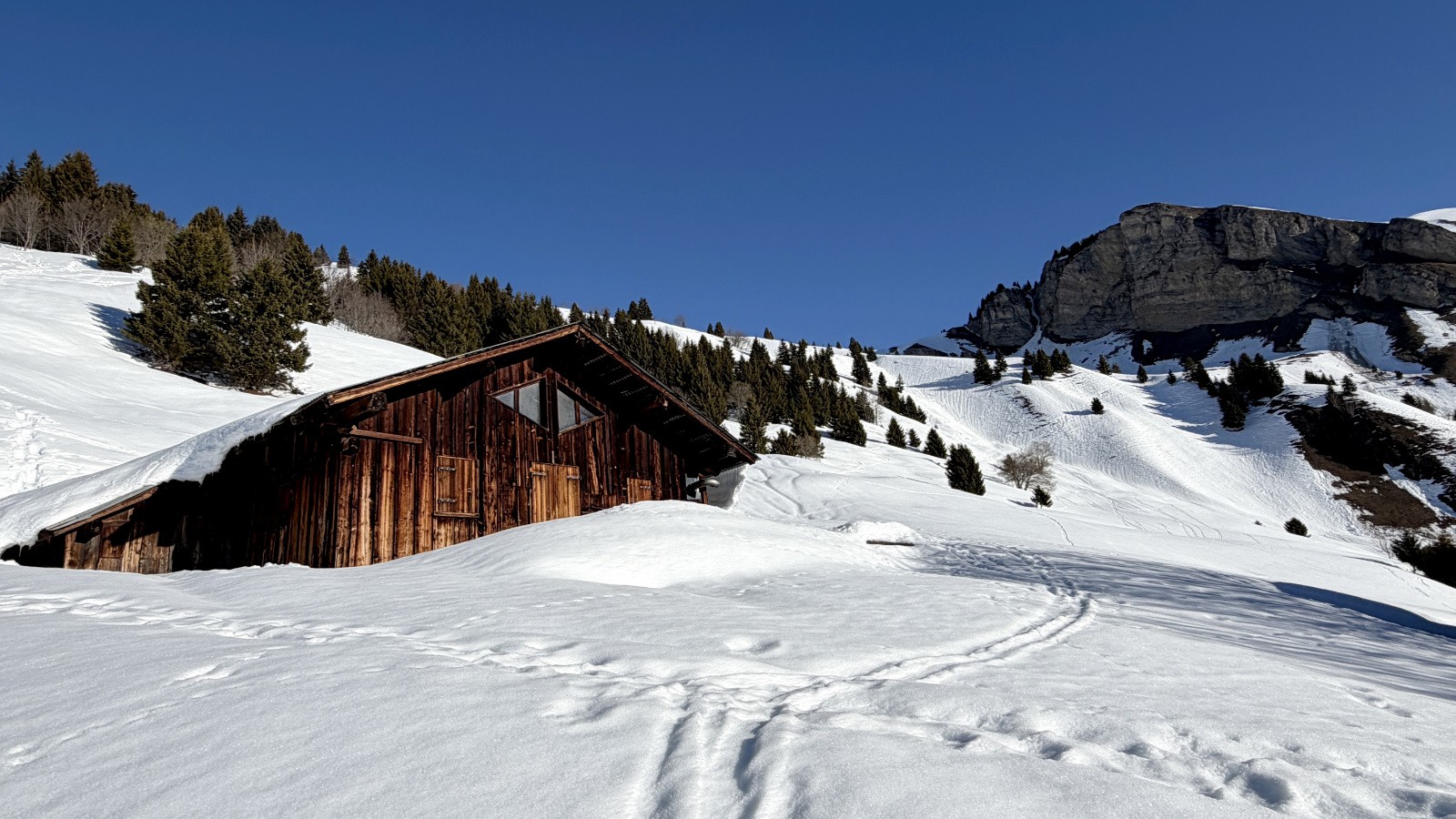 #2 les Arcochons les Arcochons