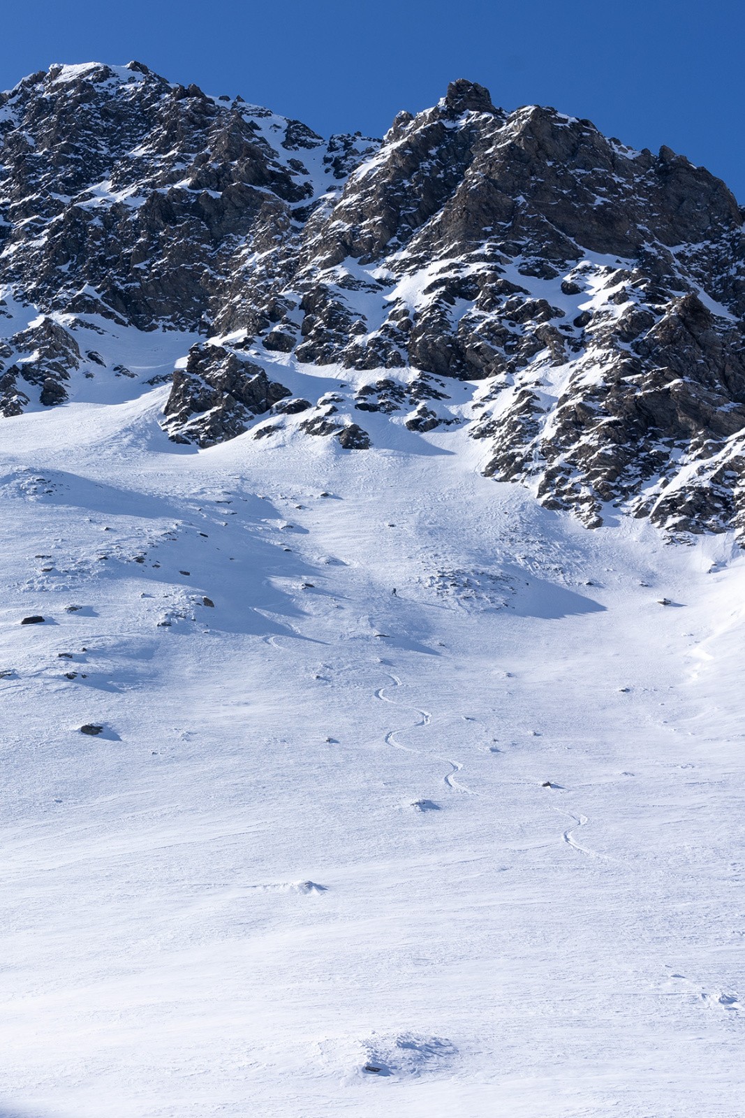 #15 le final sous la Joanne le final sous la Joanne