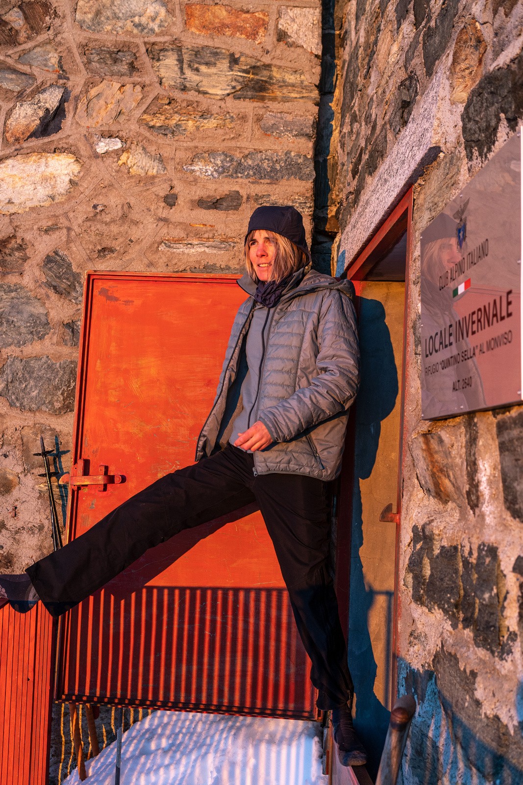 #7 Soleil matinal Soleil matinal