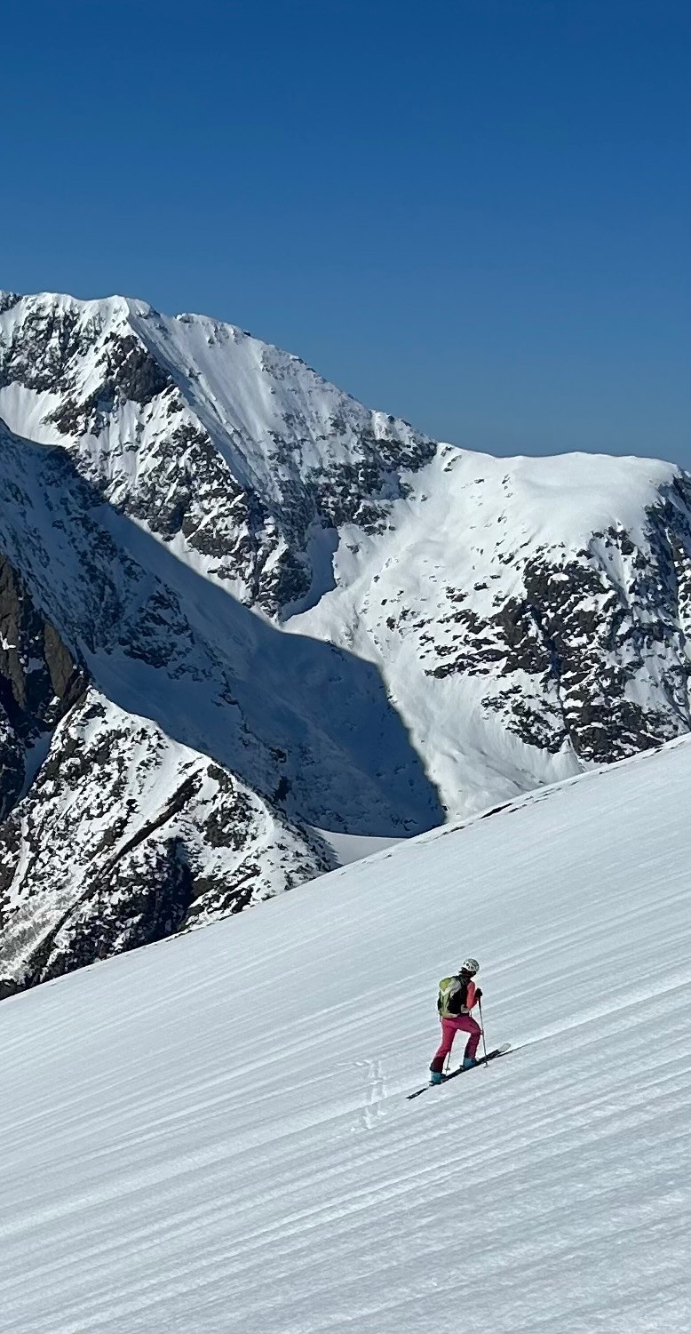 &nbsp;La Baisse, qui donne envie d'aller voir