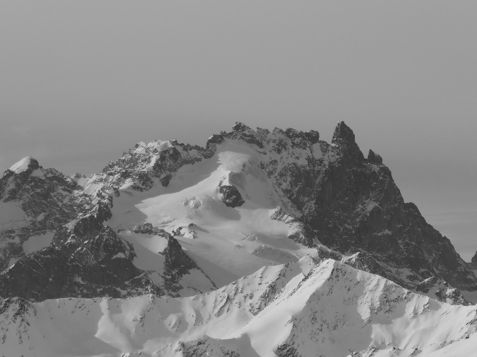 Pour l'ami HDlameije!