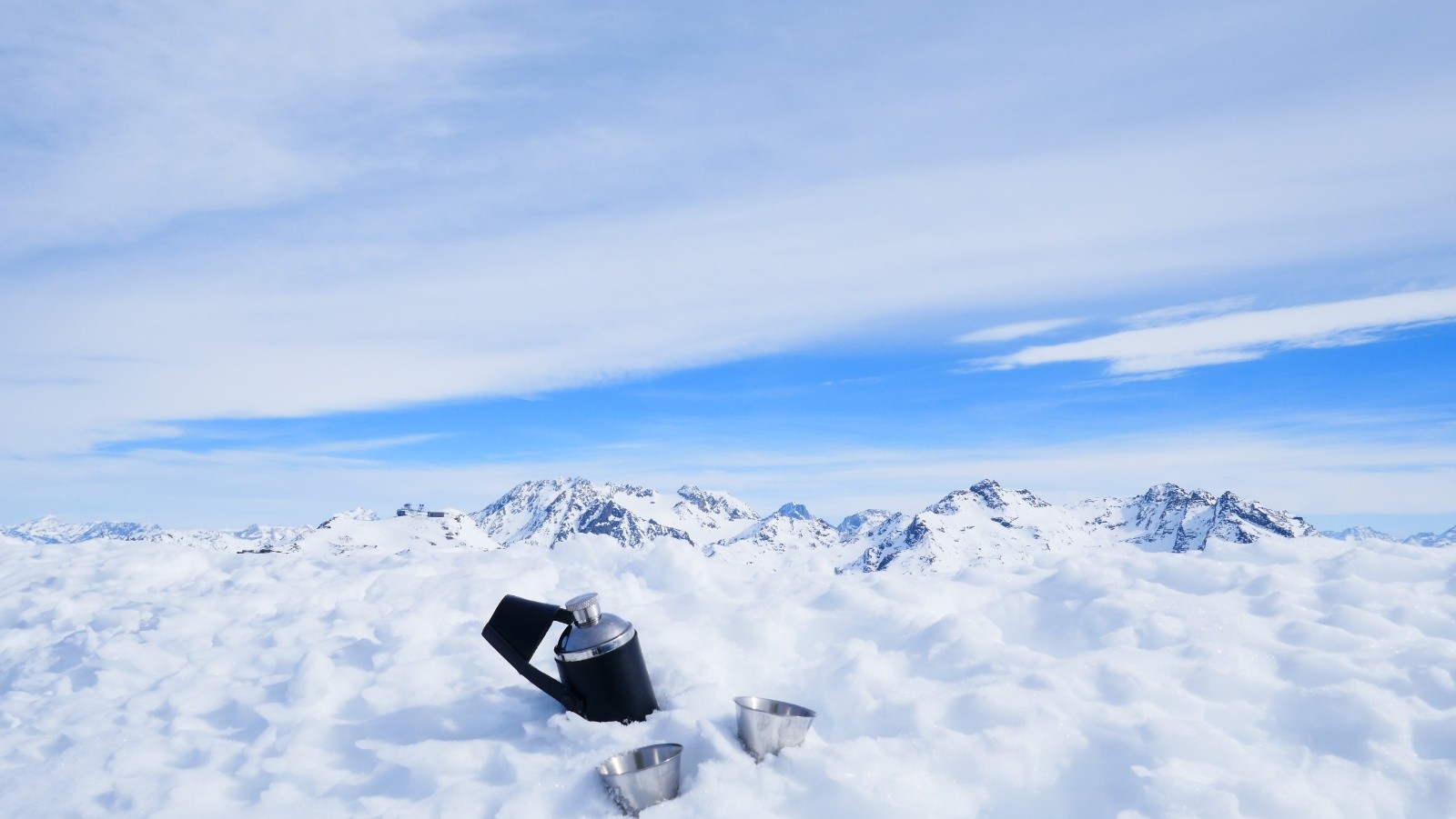 Fiole vilebrequin ou Valthorin?🤣