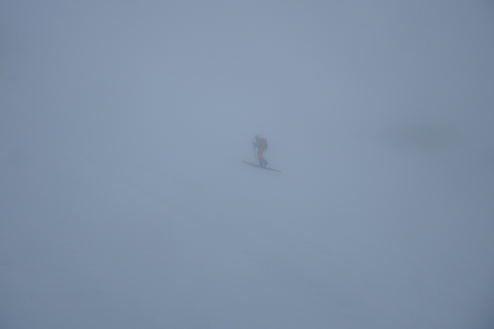 Là, c'est la totale !&nbsp; 