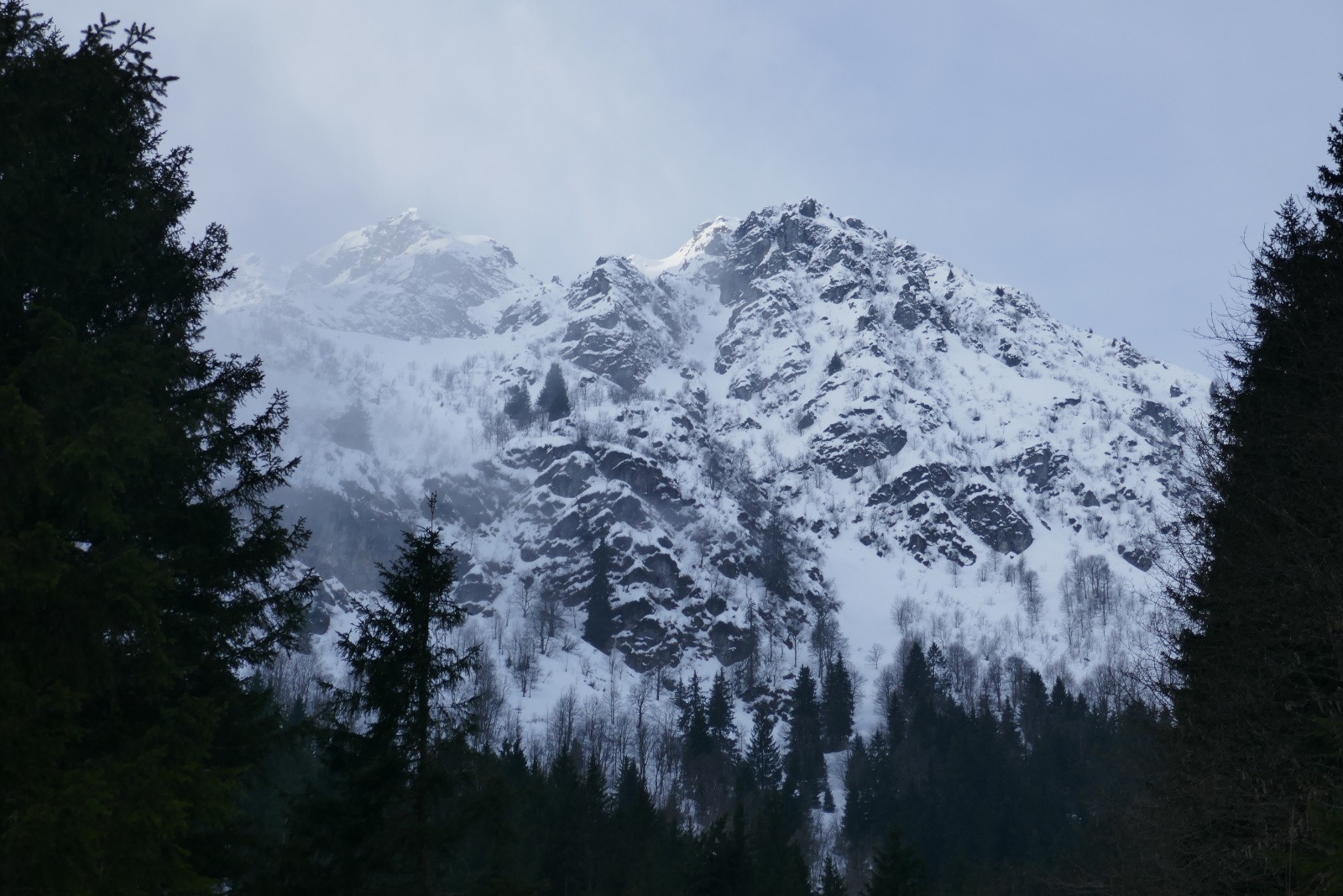 Le Barlet s'invite&nbsp; 