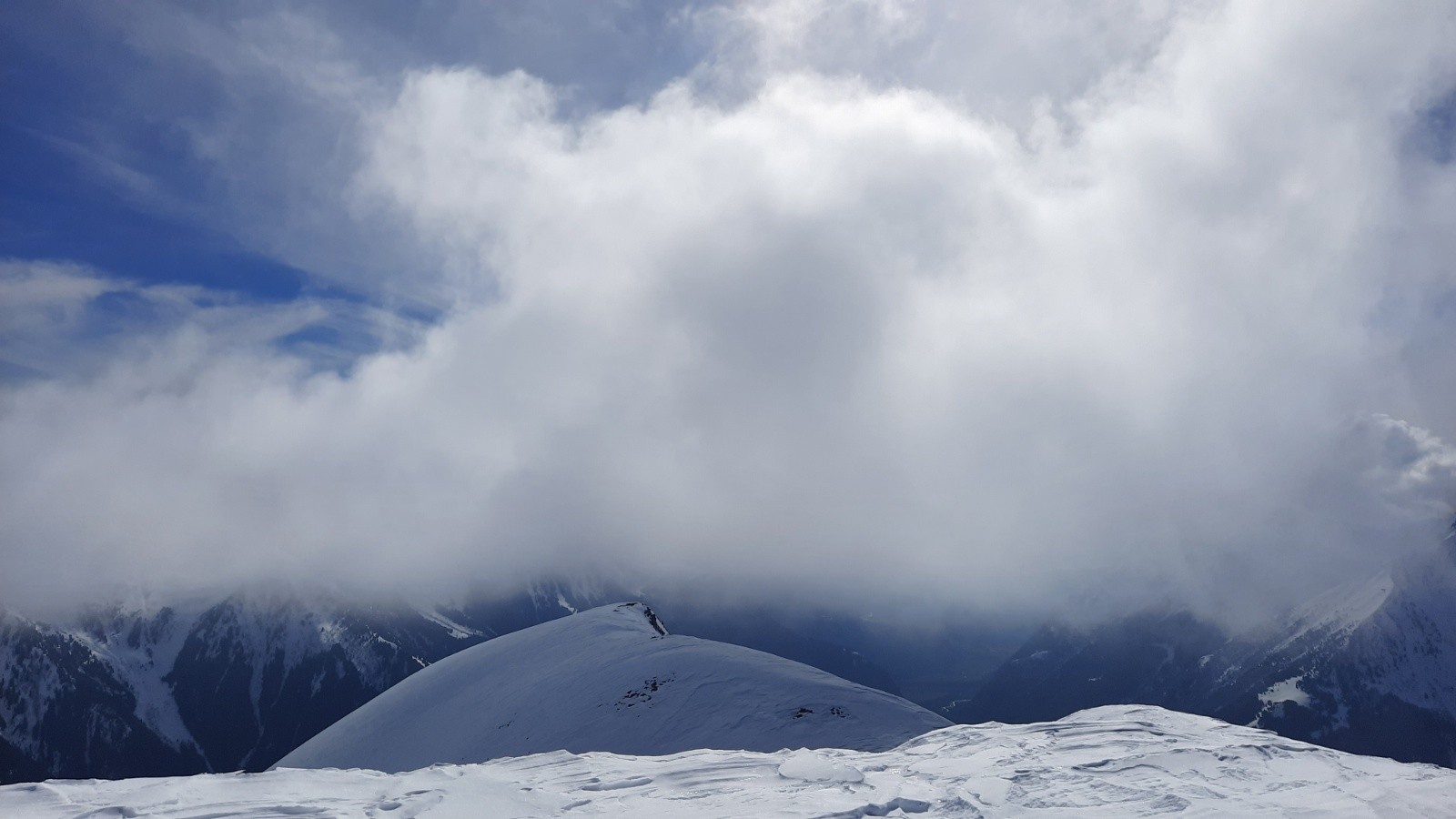 #7 belle vue belle vue