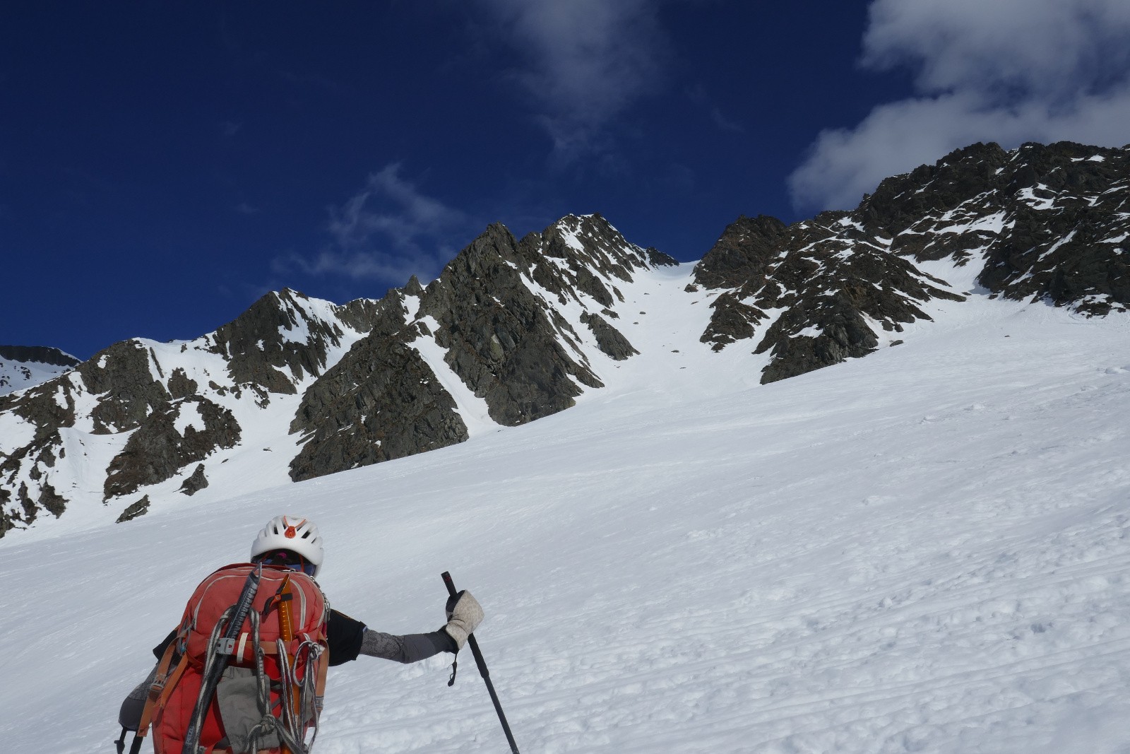 #27 On le descendra tout à l On le descendra tout à l'heure