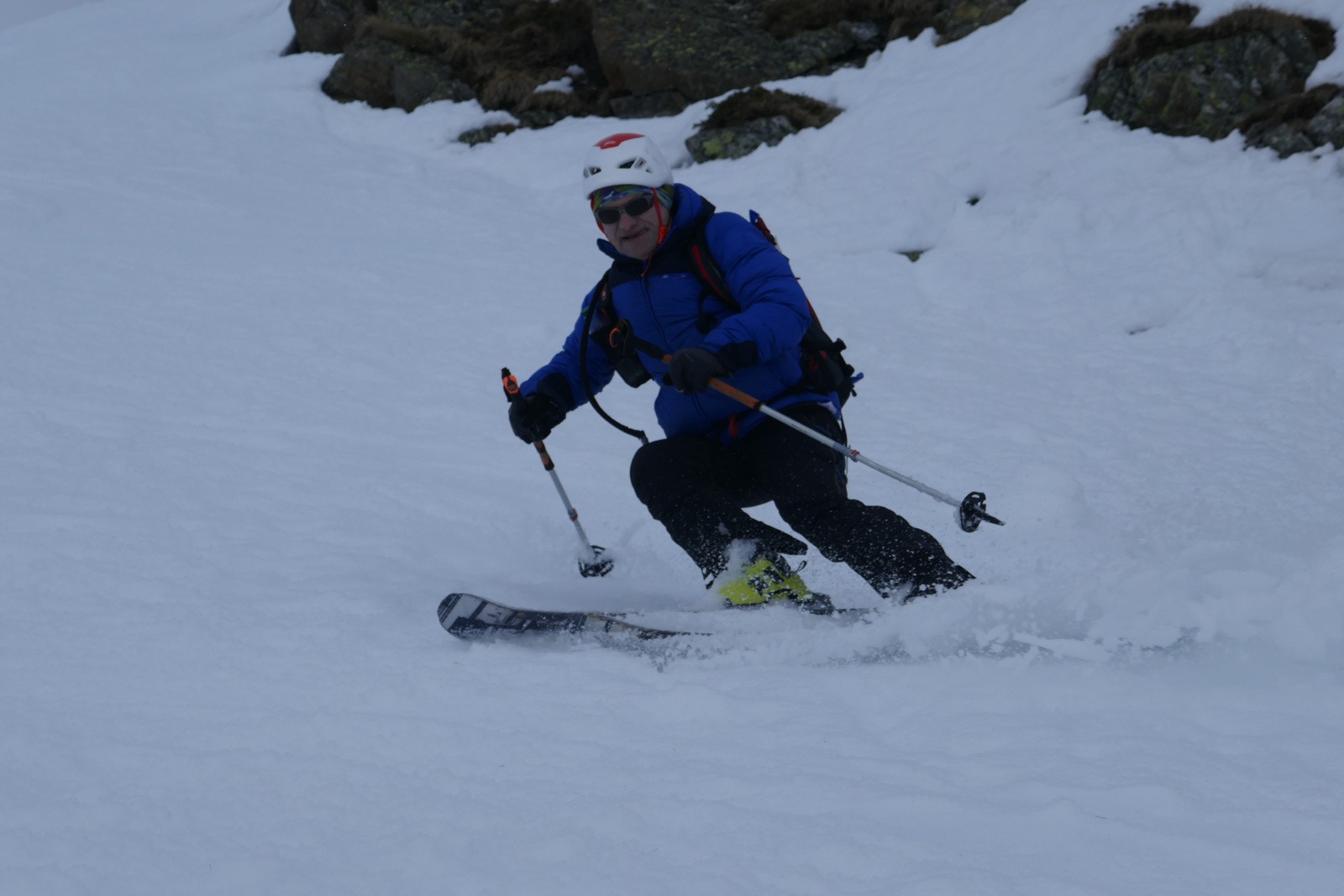 #37 El Matador El Matador