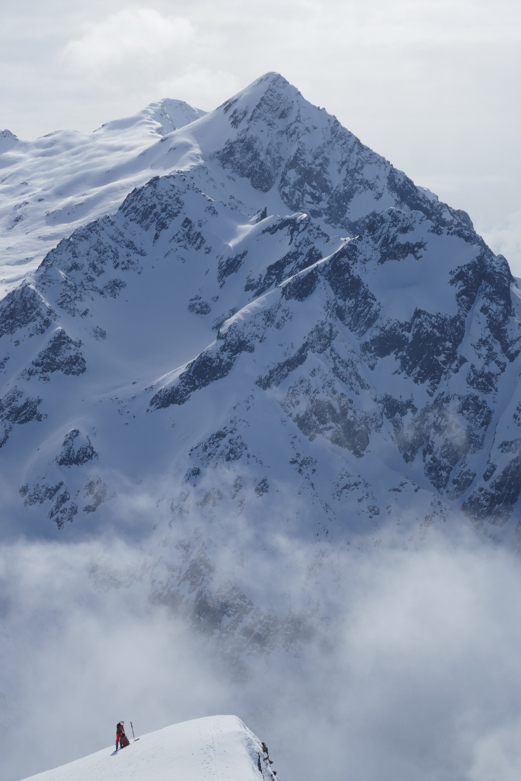 #32 Beauté des lieux Beauté des lieux